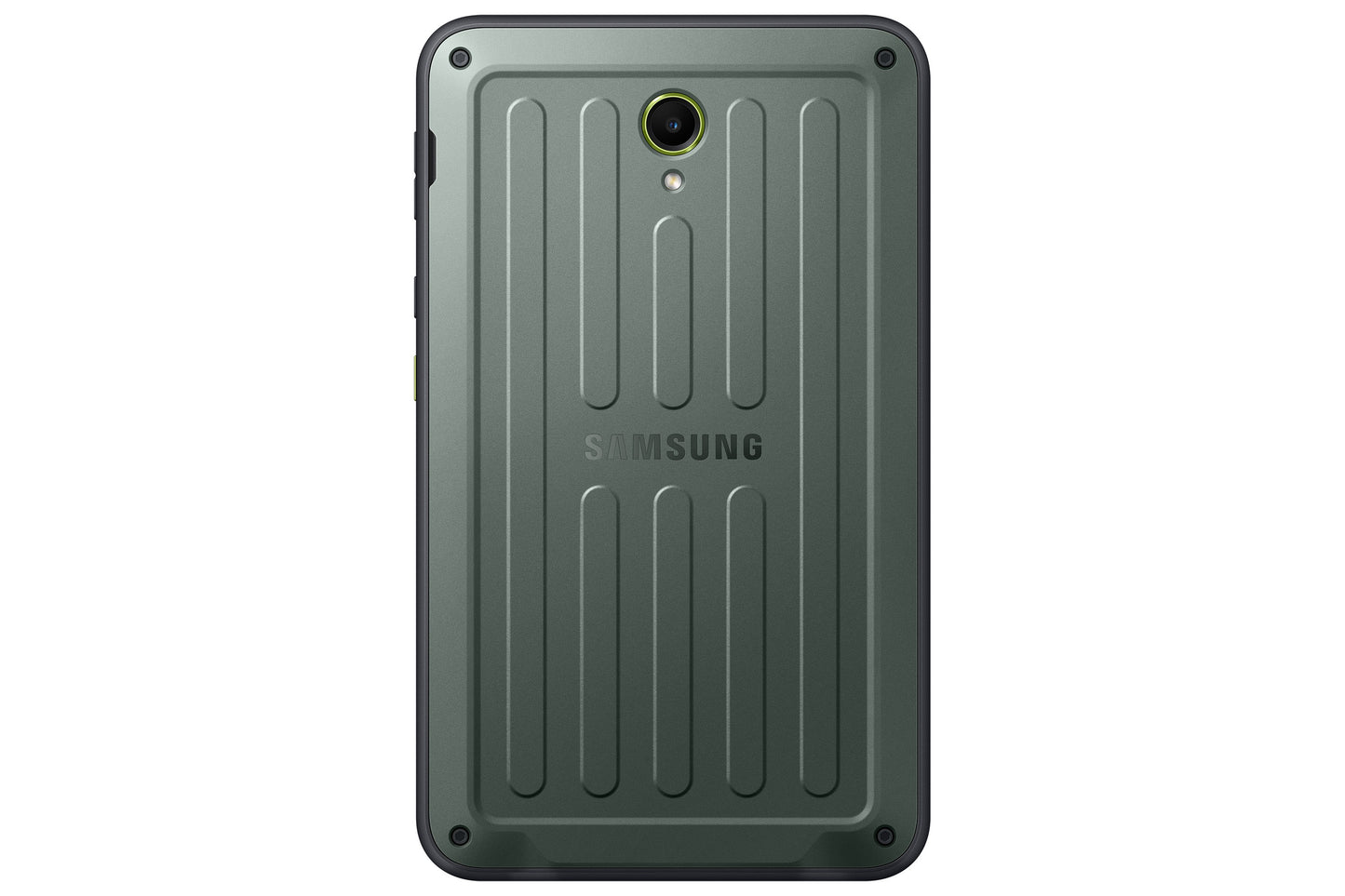 Samsung Galaxy Tab Active 128 GB - 8" Tablet - Samsung Exynos 2 GHz 20,3cm - Display - Tablet