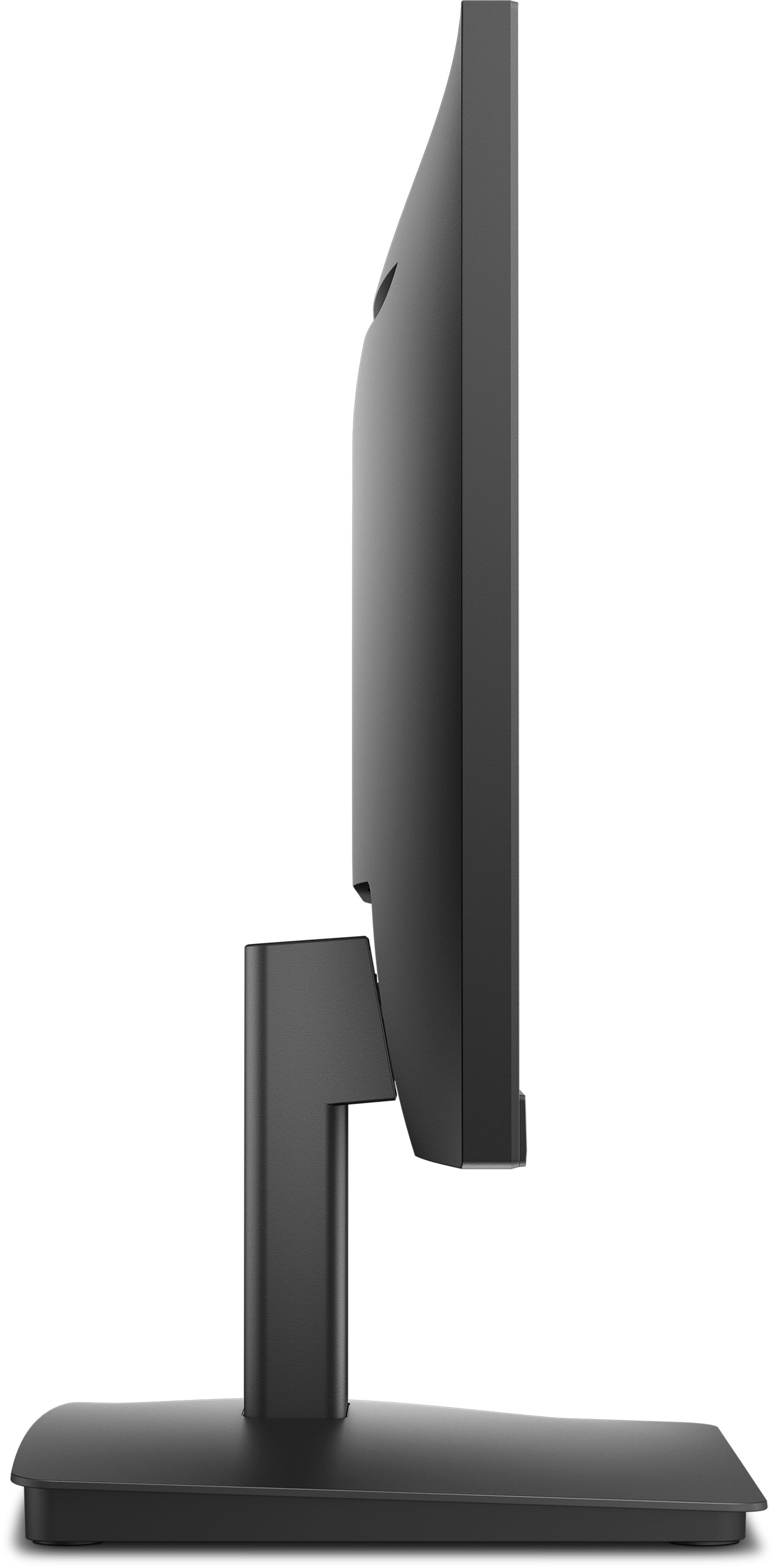 Dell 22 Monitor - se2225hm - 54,6 cm - Monitor