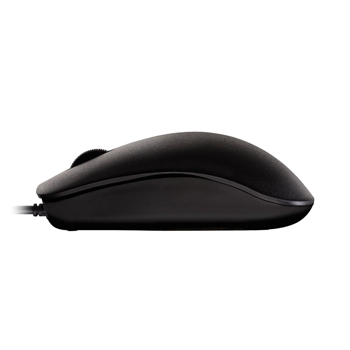 Cherry DC 2000 - und - Maus - Set - USB - Tastatur