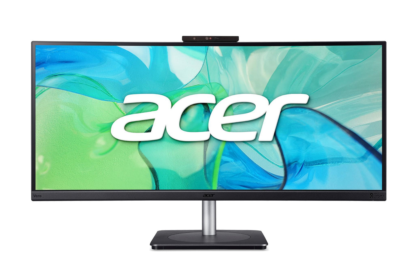 Acer CB343CUR 34" - 86,4 cm - Monitor