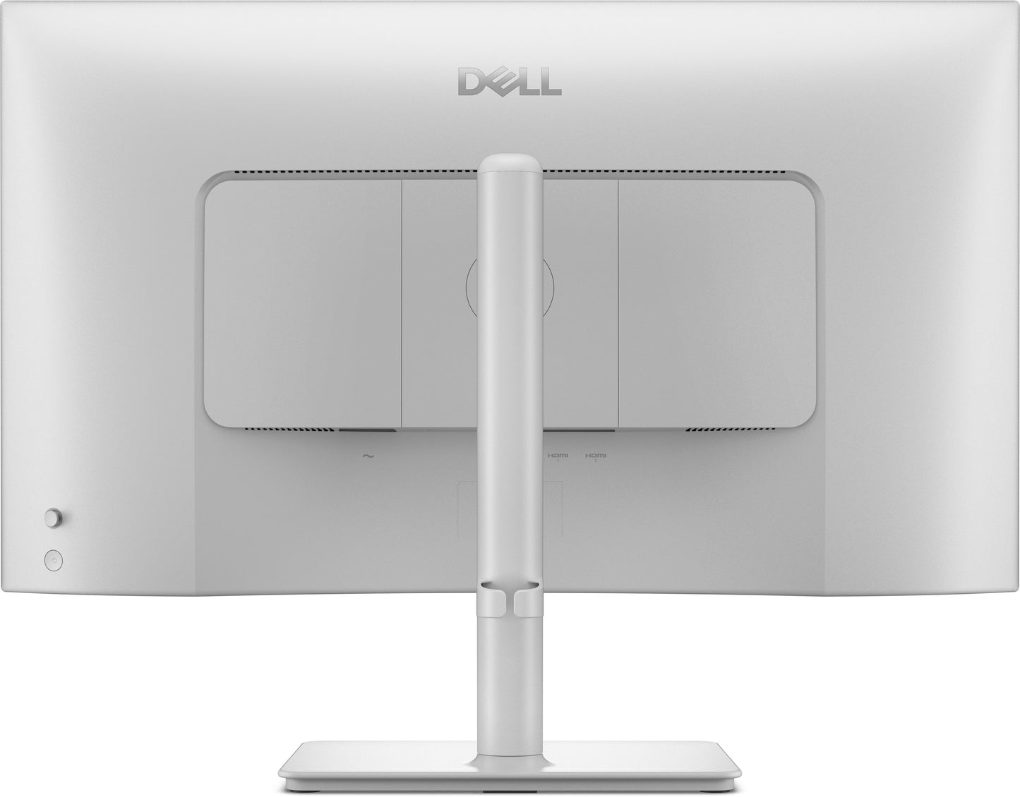 Dell 27 Plus Monitor s2725hsm 27" Full HD - 68,6 cm - Monitor