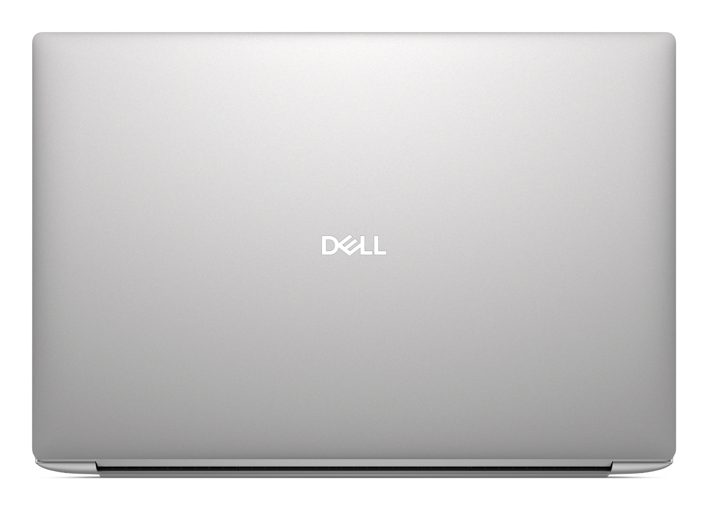 Dell 14 Premium DA14250 Intel Core Ultra 7 14.5" - Core Ultra 7 - Notebook