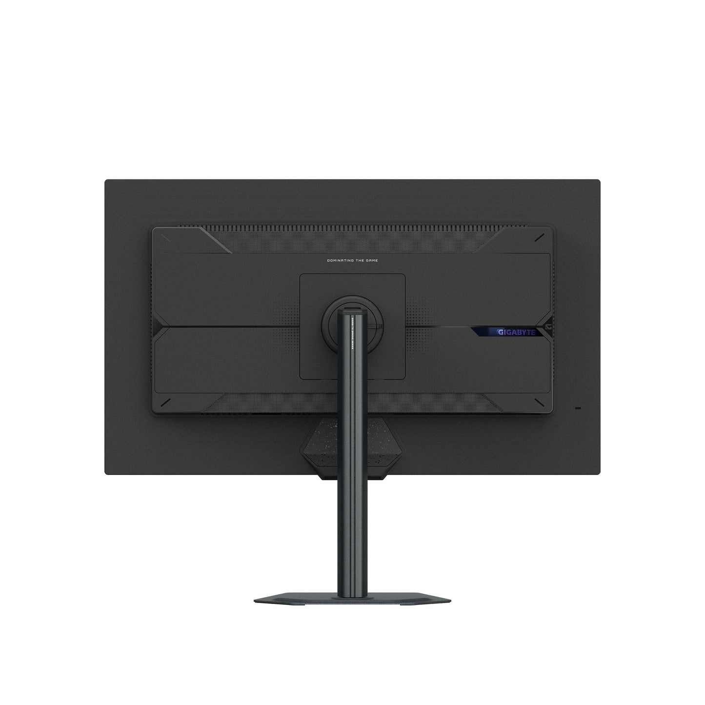 Gigabyte M27Q3 27" Qhd Gaming Monitor - 68,6 cm - Monitor