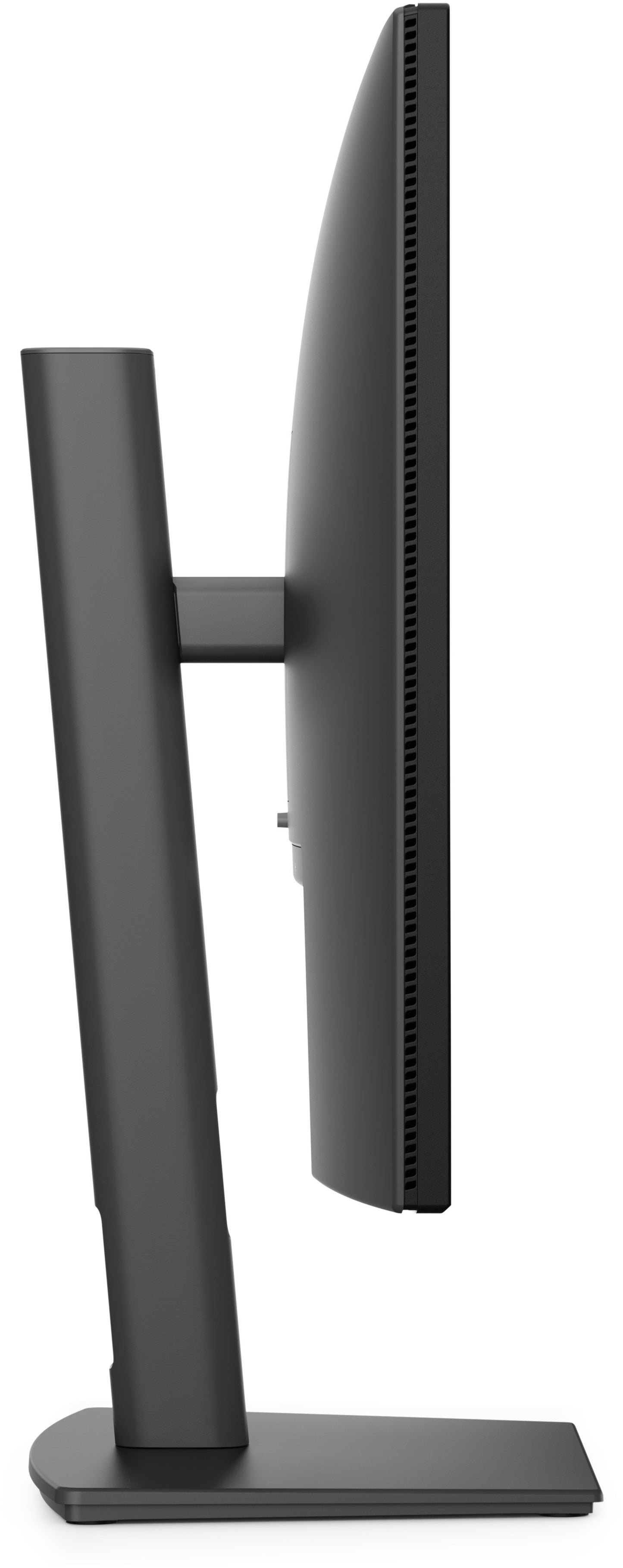 Dell Pro P 27 Monitor - P2726H - 68,6 cm - Monitor
