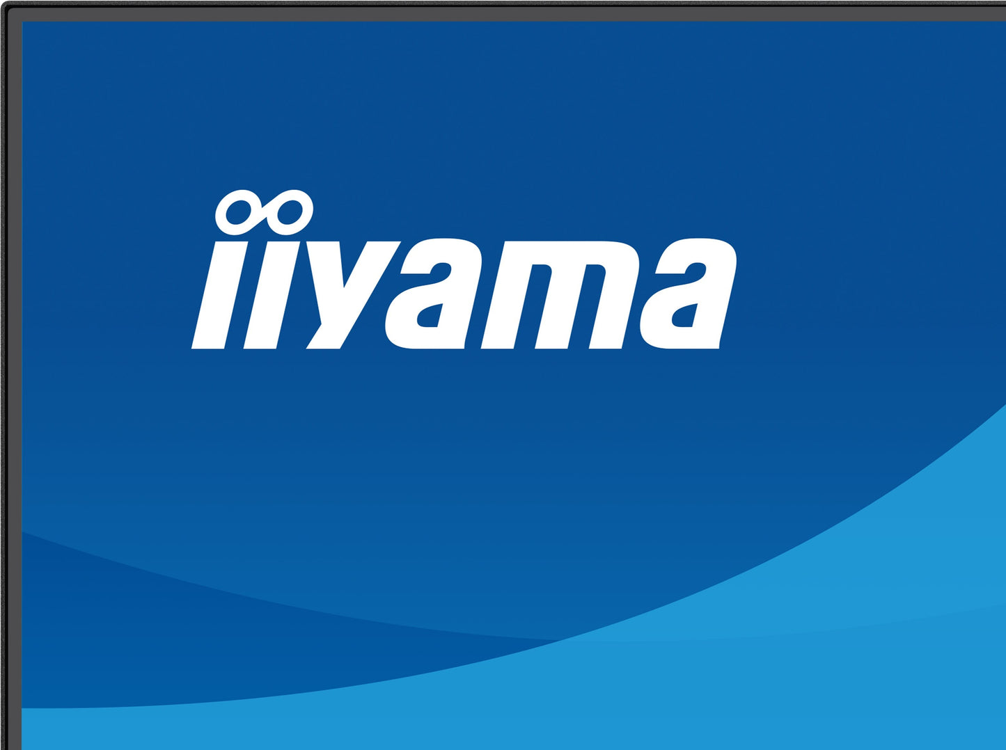 Iiyama XB2793QSU - B1/27'' QHD IPS - 68,6 cm - Monitor
