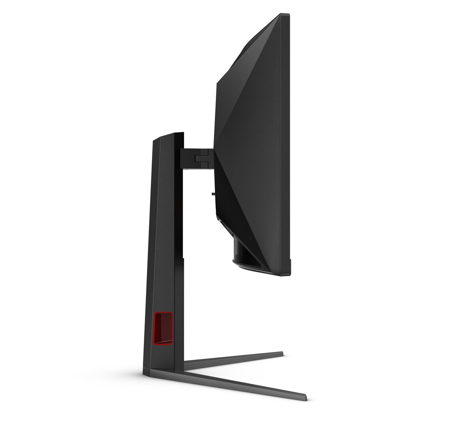 AOC G4 CU34G4Z 34" - 86,4 cm - Monitor