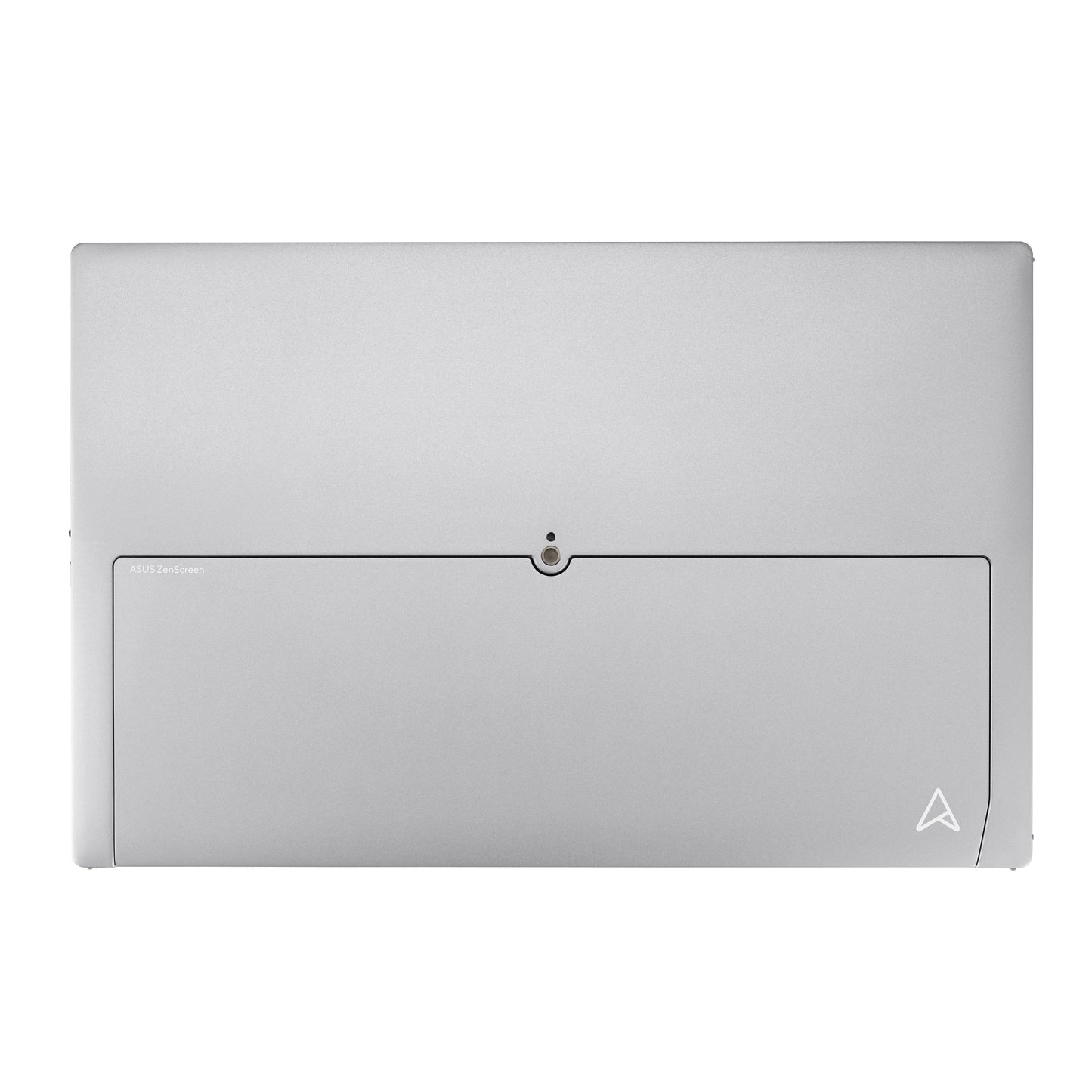 ASUS ZenScreen OLED MQ16FC - 40,6 cm - Monitor