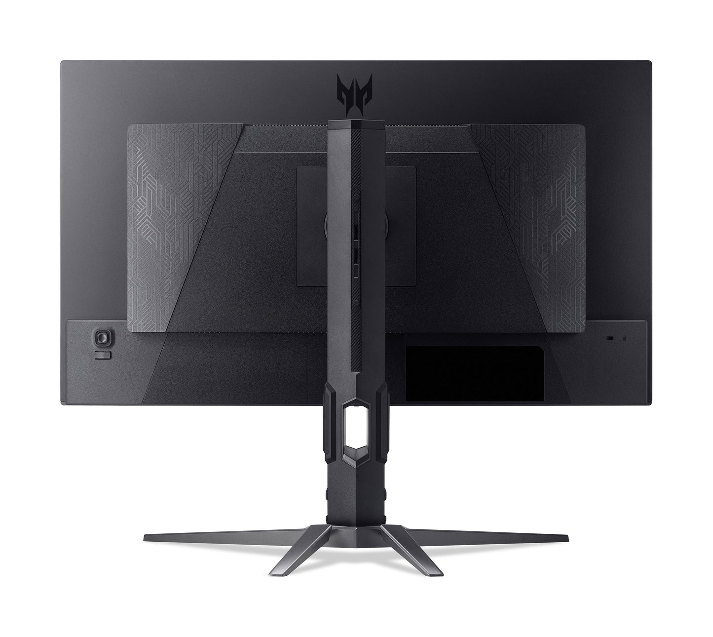 Acer Predator X27UW3b 26.5" 16 9 2560x1440 - 68,6 cm - Monitor