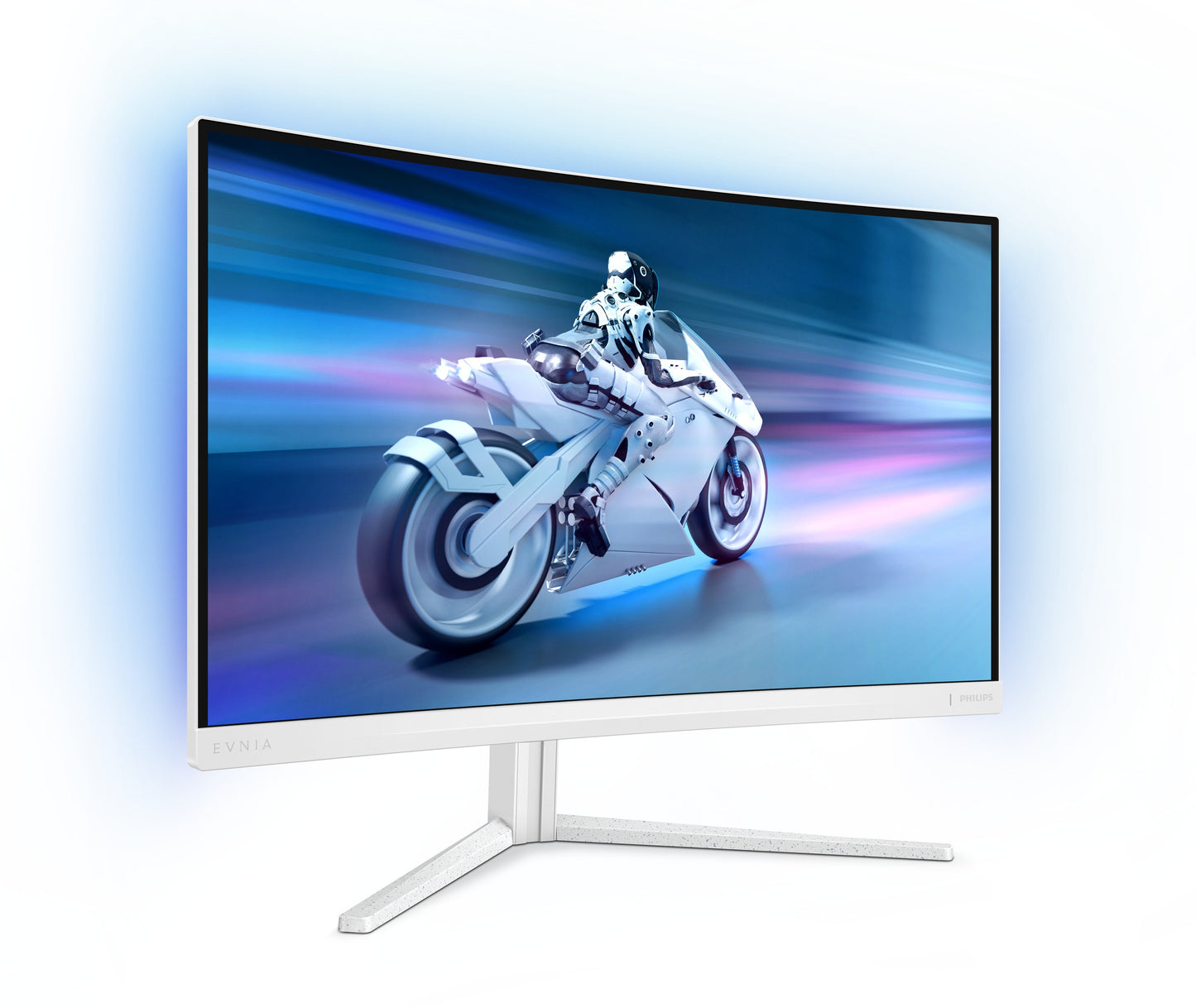 Philips Evnia 5000 27M2C5501 27 - 68,6 cm - Monitor