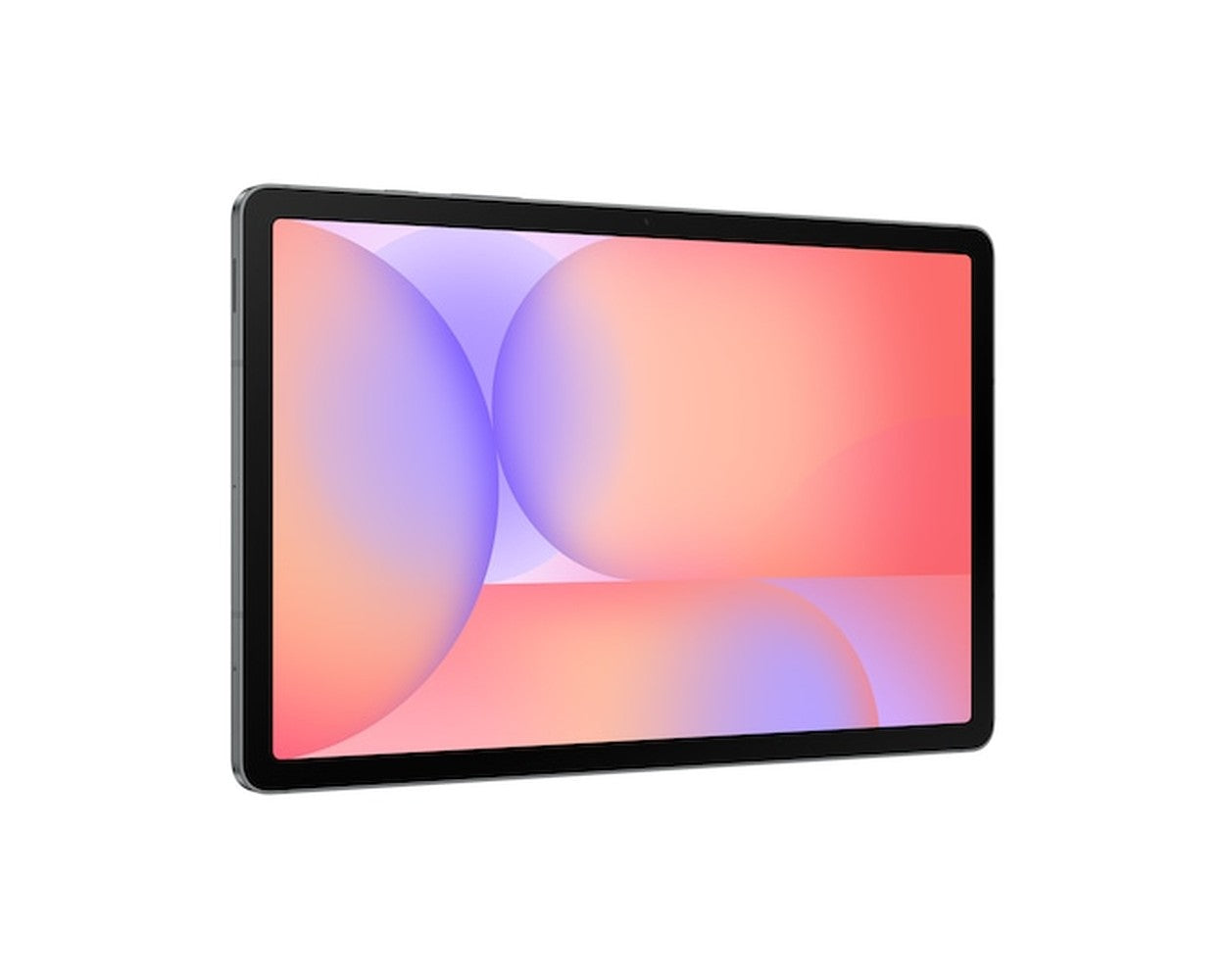 Samsung Galaxy Tab S 128 GB - 10,9" Tablet - Samsung Exynos 2 GHz 27,7cm - Display - Tablet