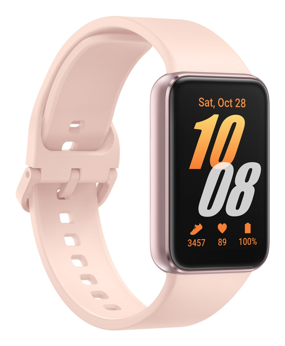 Samsung Galaxy Fit 3 R390 - Smartwatch
