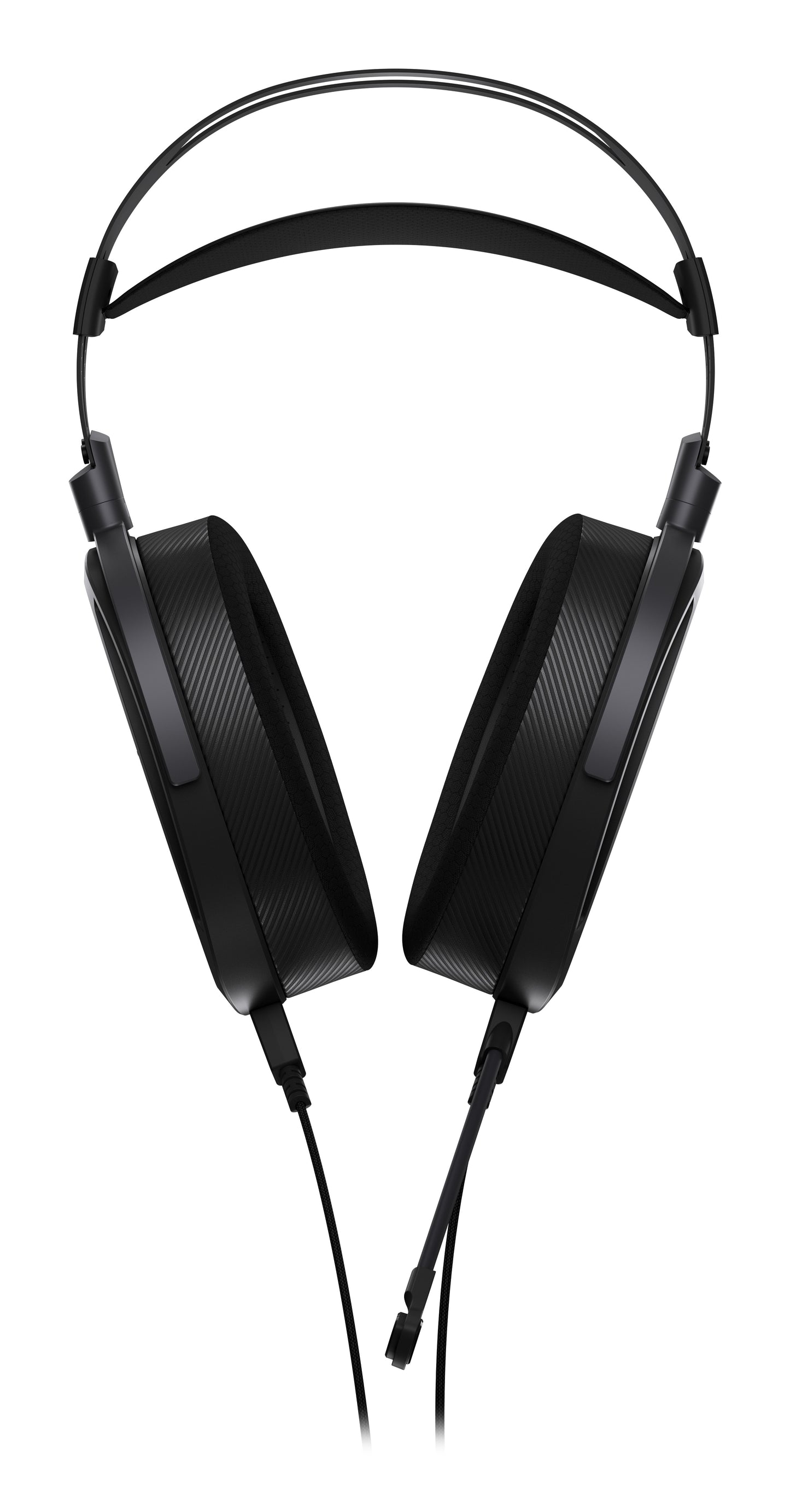 ASUS ROG Kithara Gaming Headset schwarz - 55 KHz - Headset