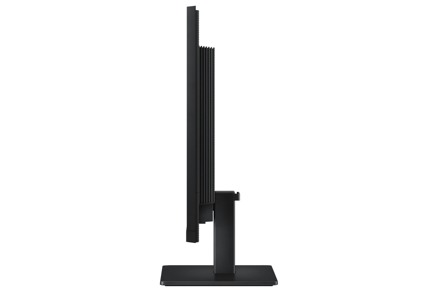 Samsung ViewFinity S70H 27'' UHD IPS - 27" - Monitor