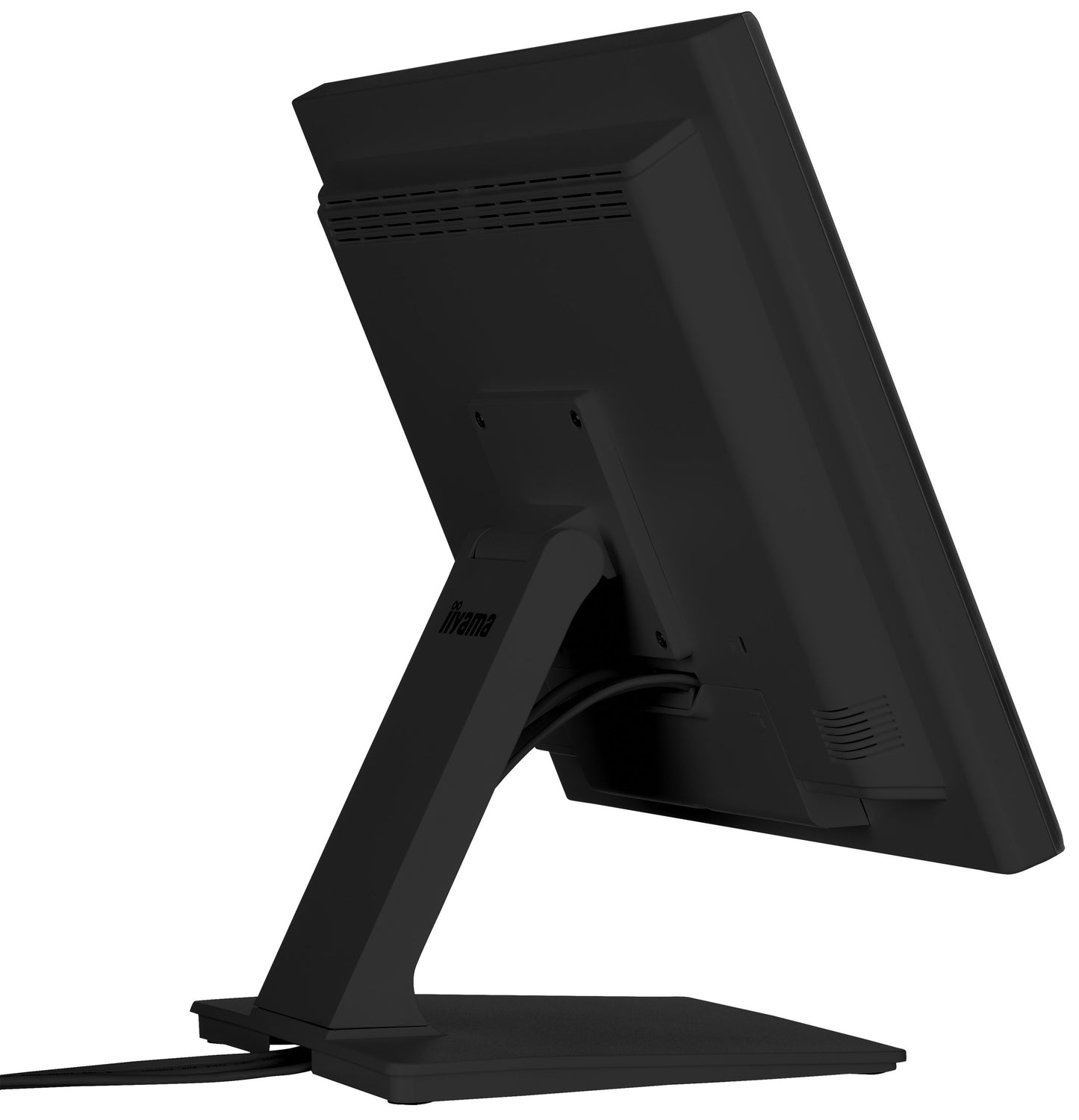 Iiyama T1932MSC - B1S 19" - 48,3 cm - Monitor