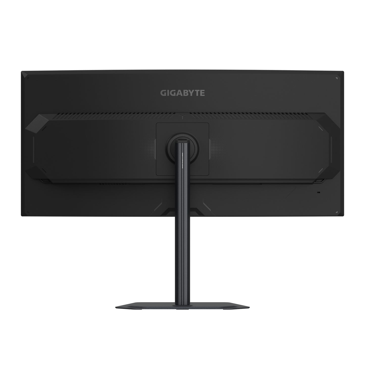 Gigabyte G34WQC2 34 Wqhd Curved Gaming Monitor - 86,4 cm - Monitor