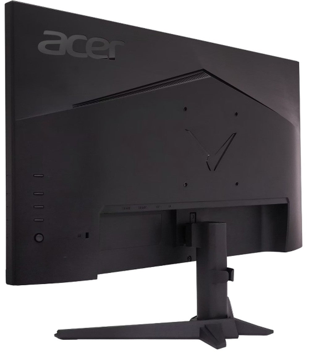 Acer Nitro VG240YX1 Gaming - 60,5 cm - Monitor