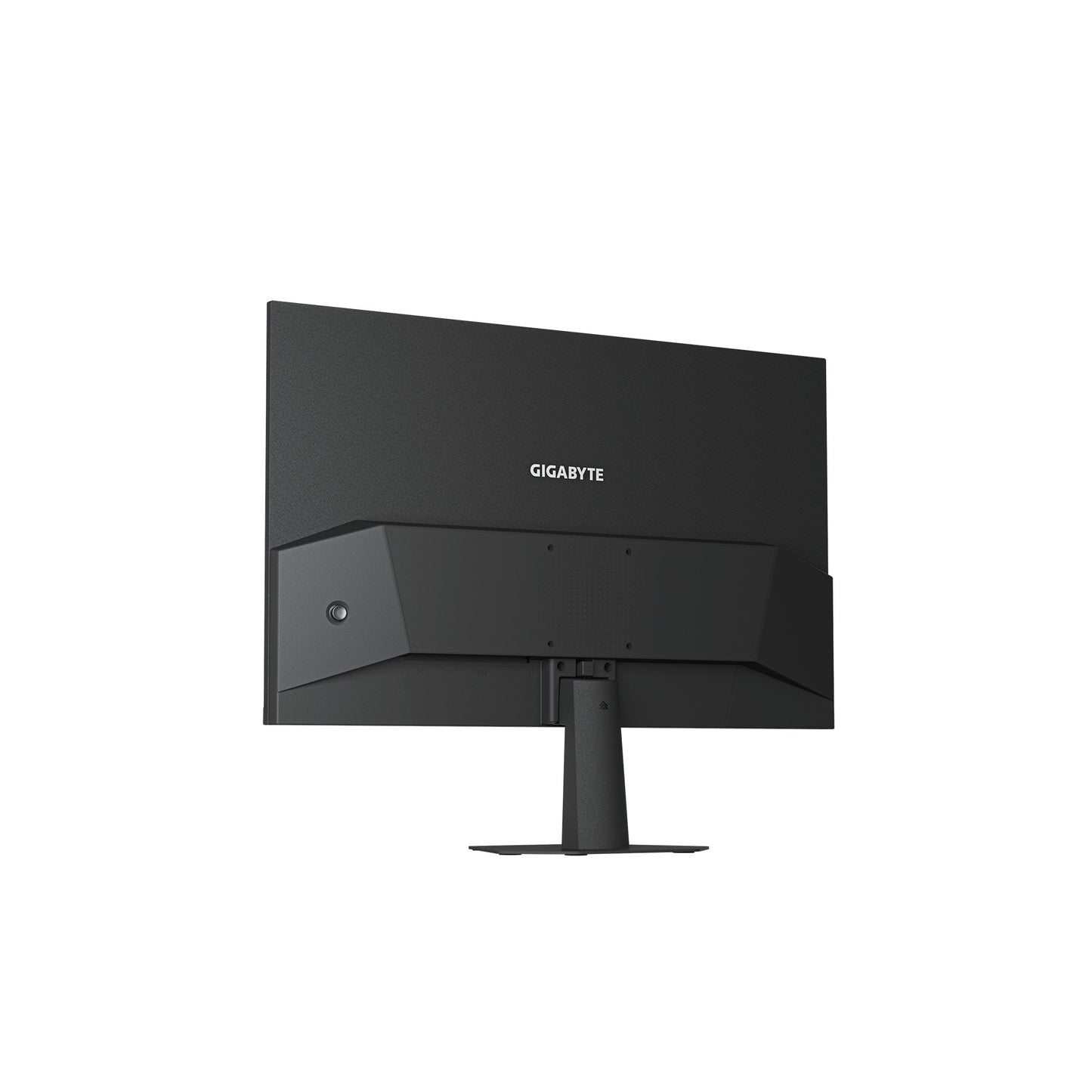 Gigabyte GS24F14A IPS Monitor 1? - 60,5 cm - Monitor