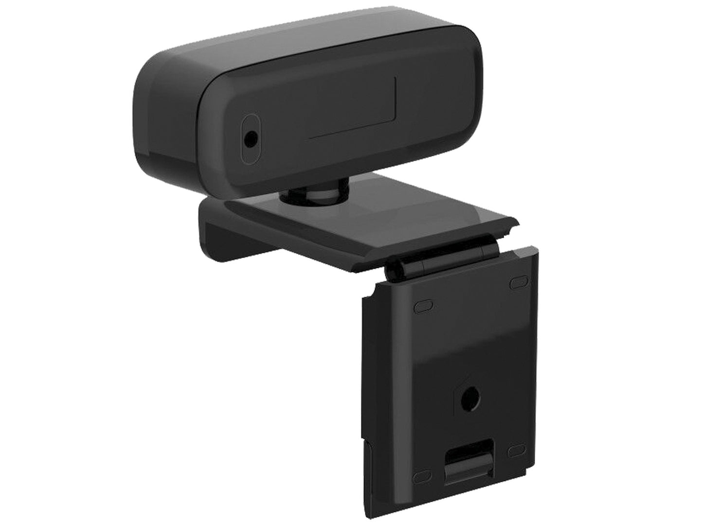 SANDBERG 134 - 15 - 2 MP - 1920 x 1080 Pixel - Full HD - 30 fps - 1080p - H.264 - M - JPEG - YUV - Webcam