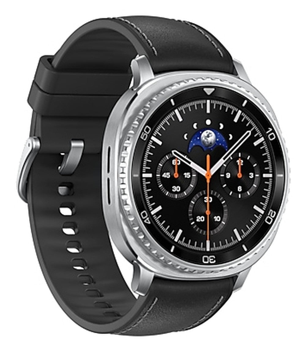 Samsung Galaxy Watch 8 Classic LTE - Smartwatch