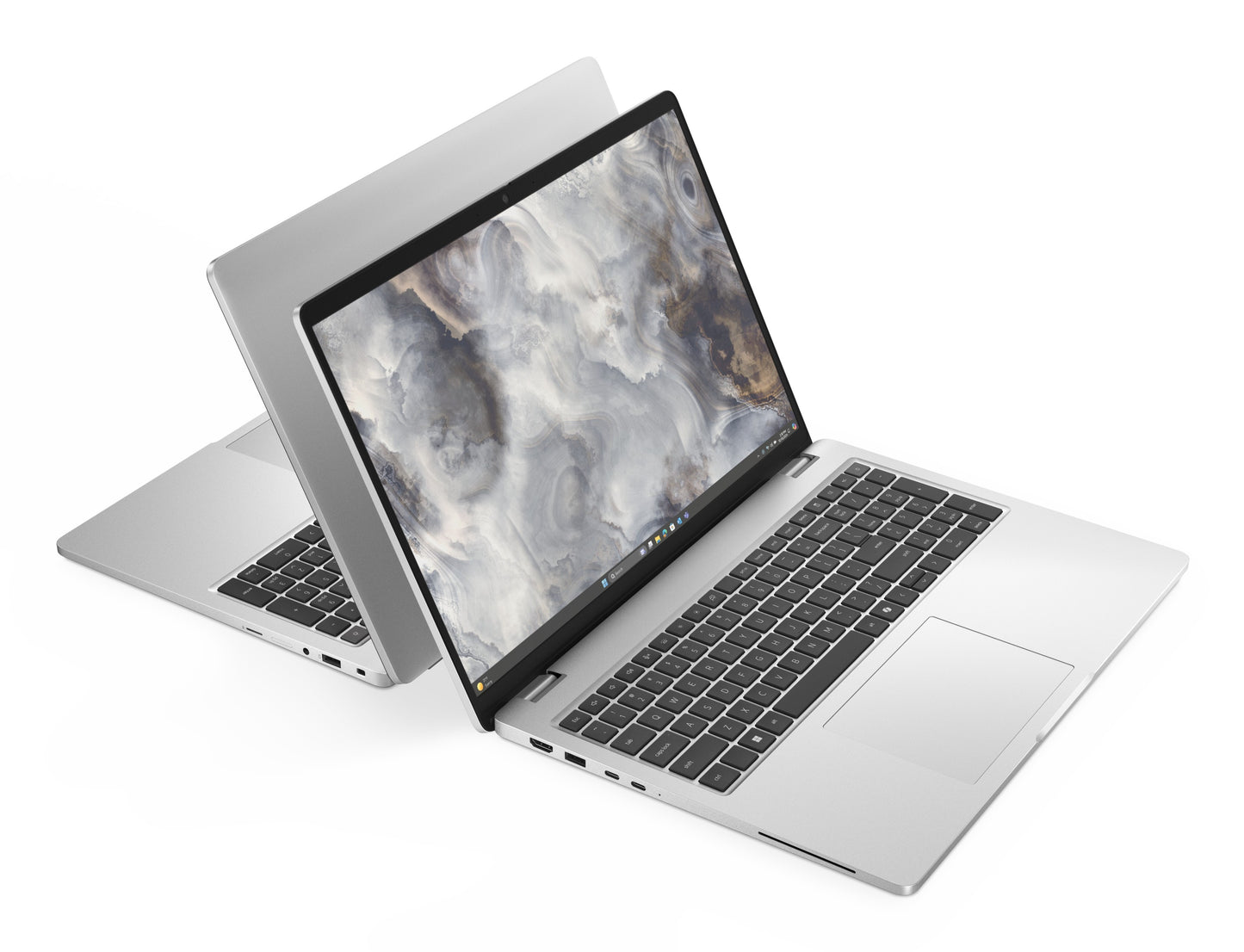 Dell Pro 16 Plus PB16250 16" Ultra 7 268V - Core Ultra 7 - Notebook
