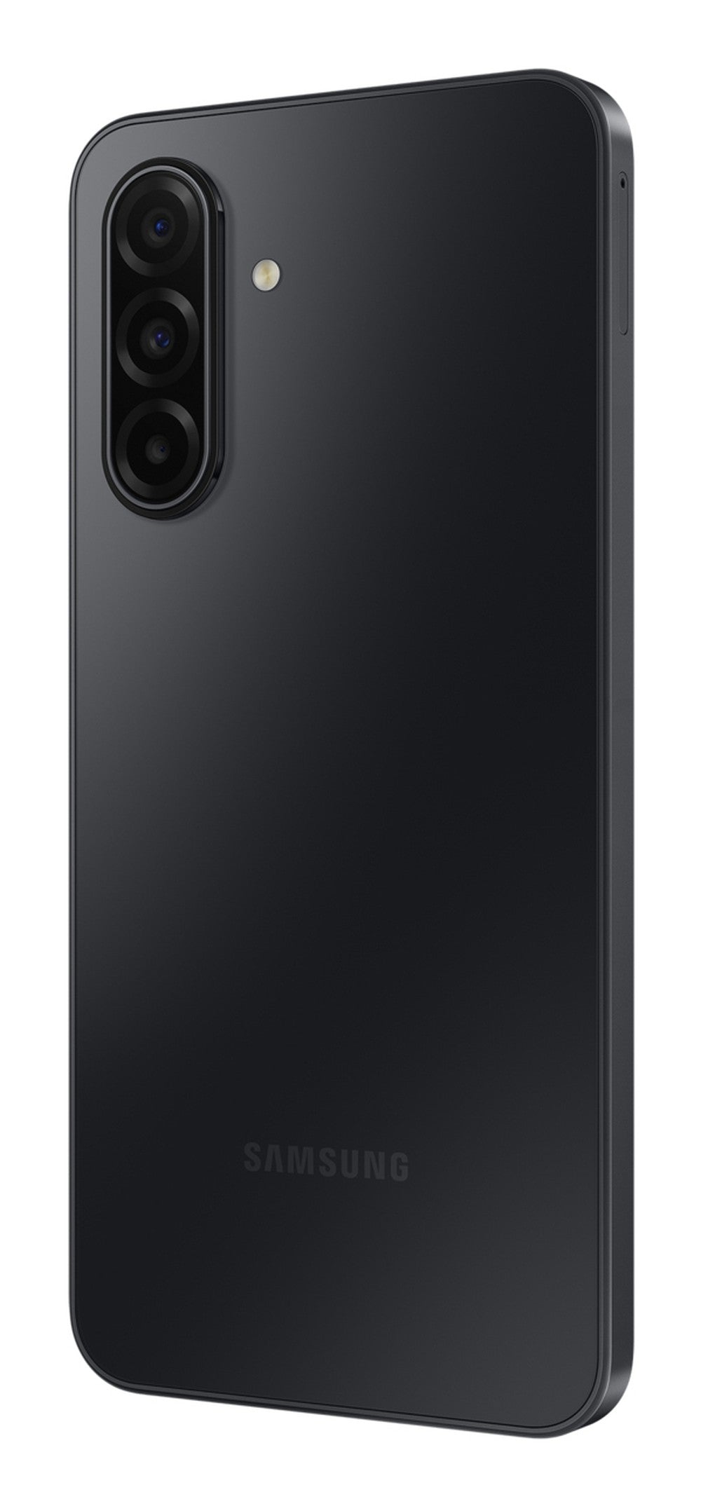 Samsung | Galaxy A17 - 256 GB - Mobiltelefon