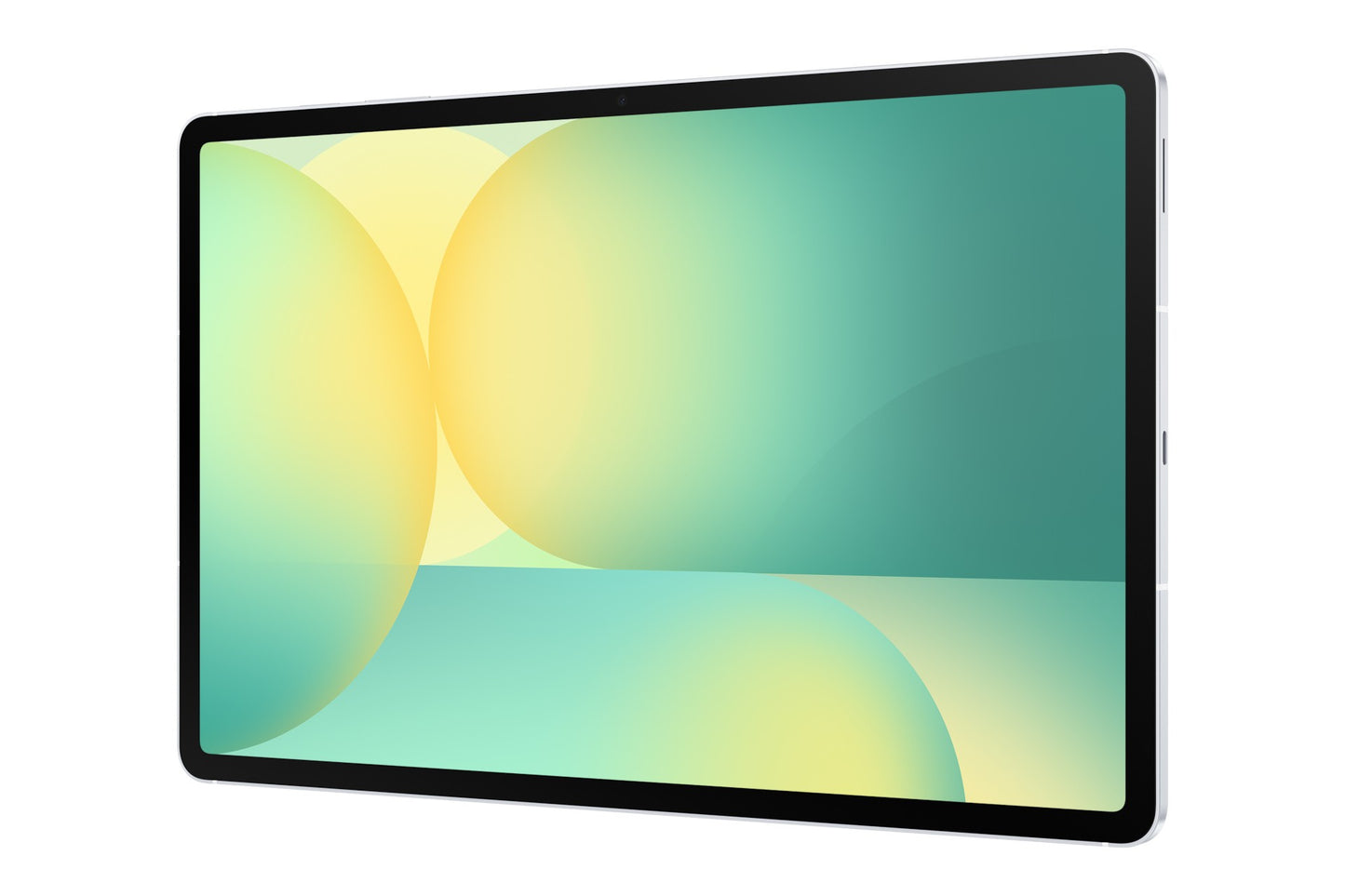 Samsung Galaxy Tab S 256 GB - 13,1" Tablet - Samsung Exynos 2,6 GHz 33,3cm - Display - Tablet