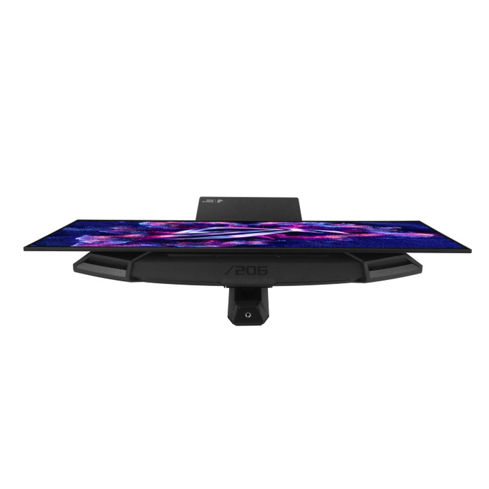 ASUS Rog Strix OLED Xg27Aqwmg Gaming 27" - 67,3 cm - Monitor