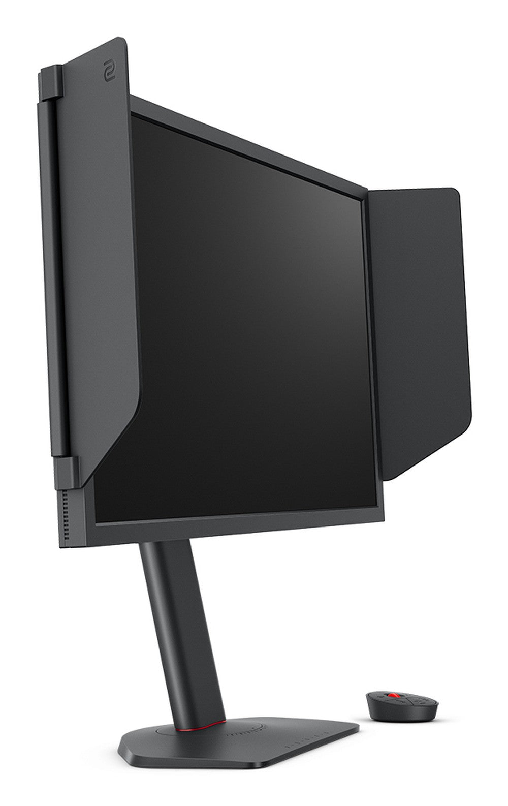 BenQ Monitor Zowie XL2566X+ - 62,2 cm - Monitor
