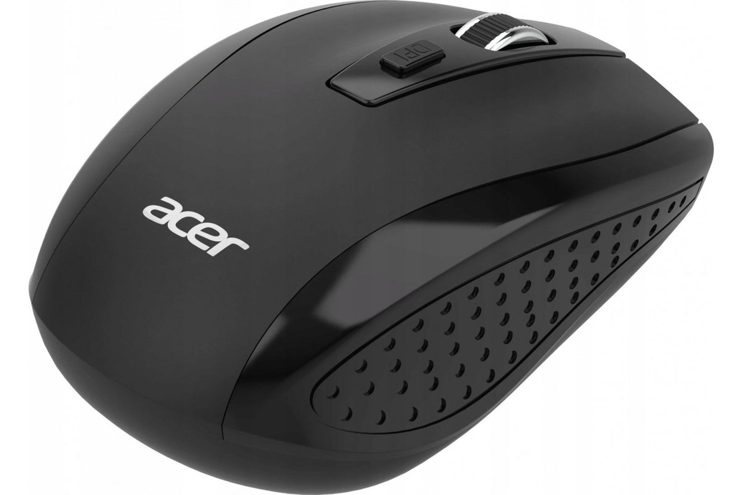 Acer Wireless Mouse M X202 - 1.000 dpi - Maus