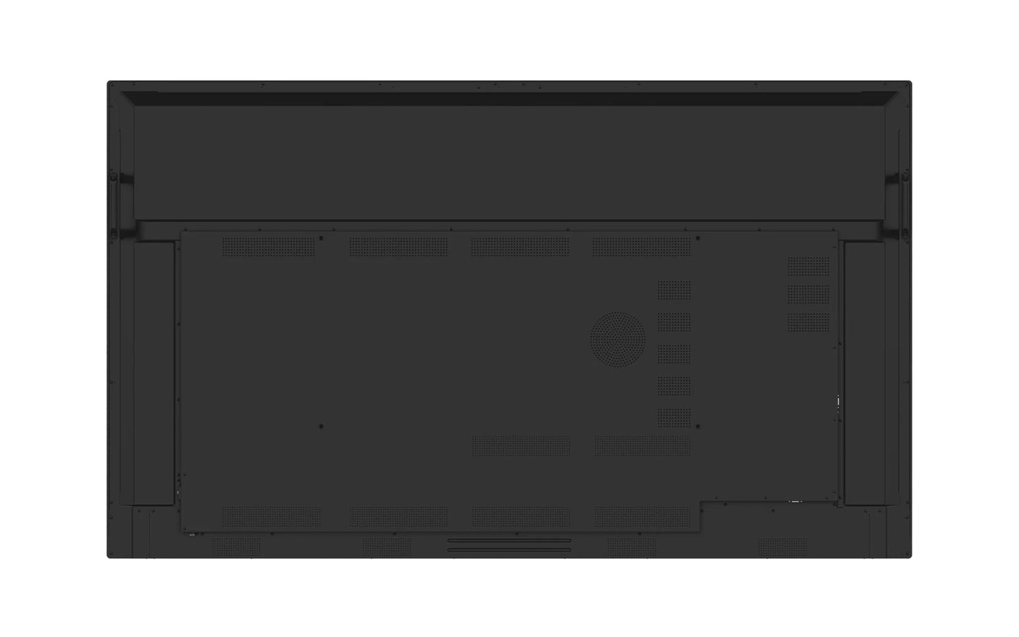 Iiyama 75" TN7505A - B1AG Multi - Touch 2xHDMI+DP+USB - C - 189,3 cm - Monitor