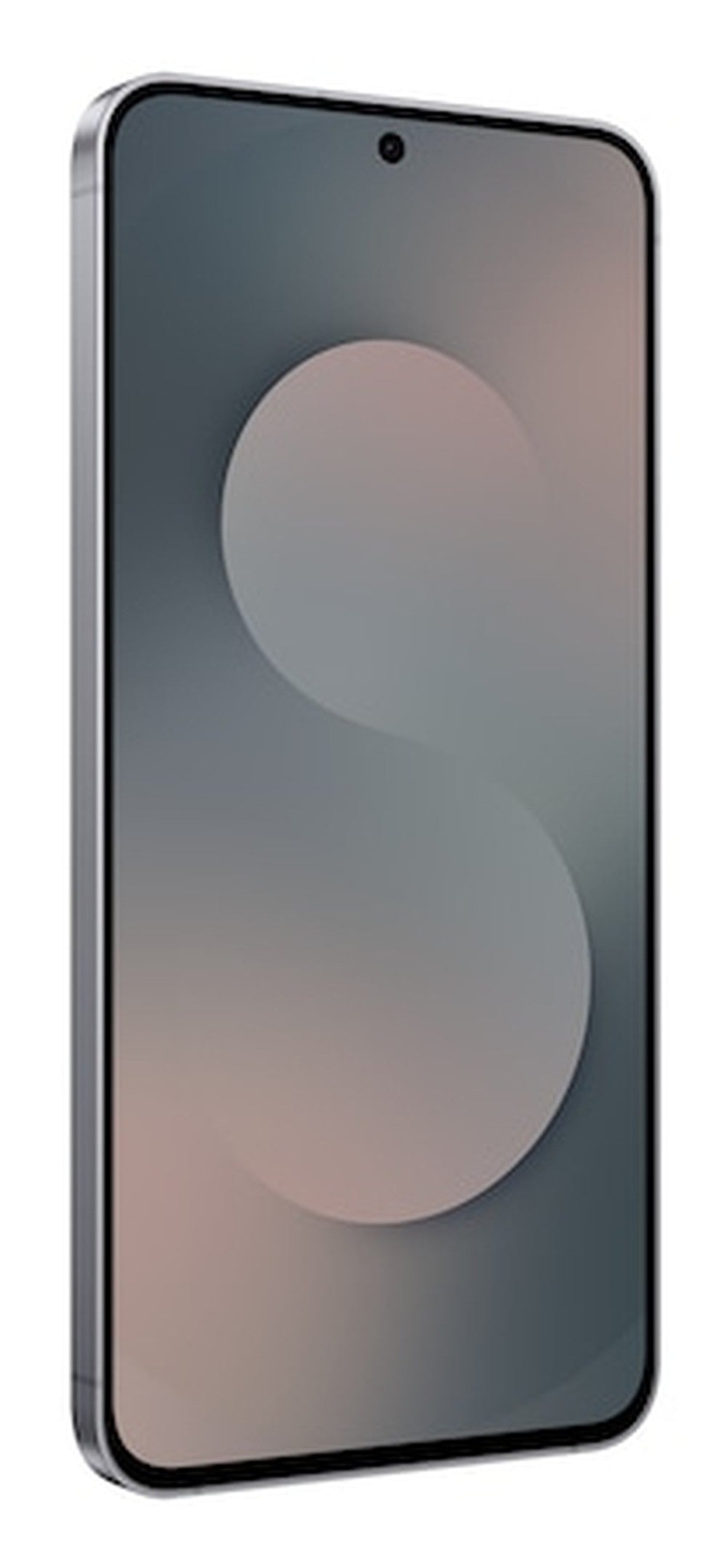 Samsung S731 Galaxy S25 FE EE - 128 GB - Mobiltelefon