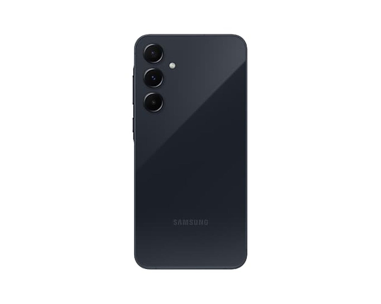 Samsung Galaxy A5 5 - Enterprise Edition - 128 GB - Mobiltelefon