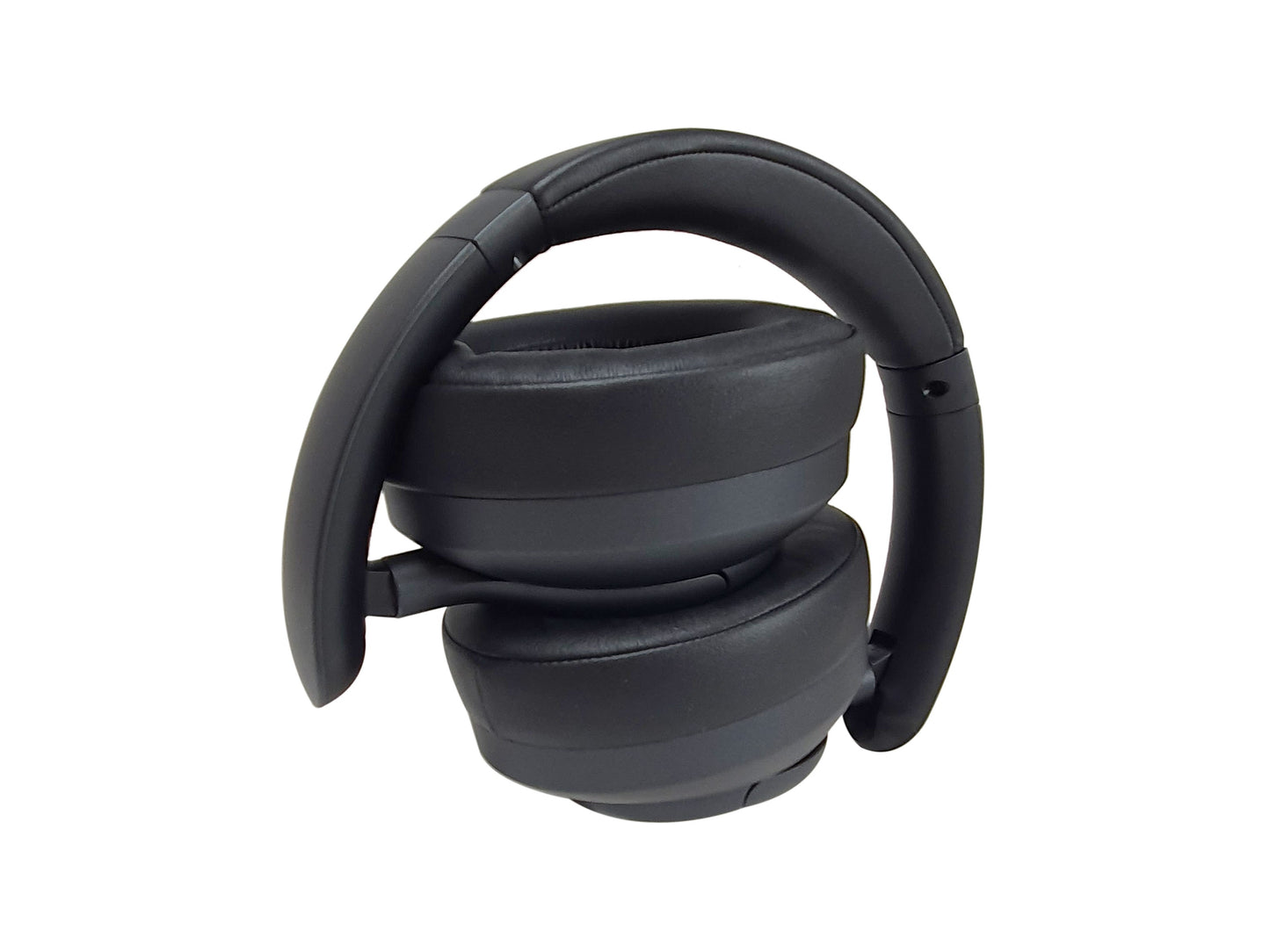 Conceptronic Headset Wireless Bluetooth 5.4 Lärmunterdr. sw - 20 KHz - Headset