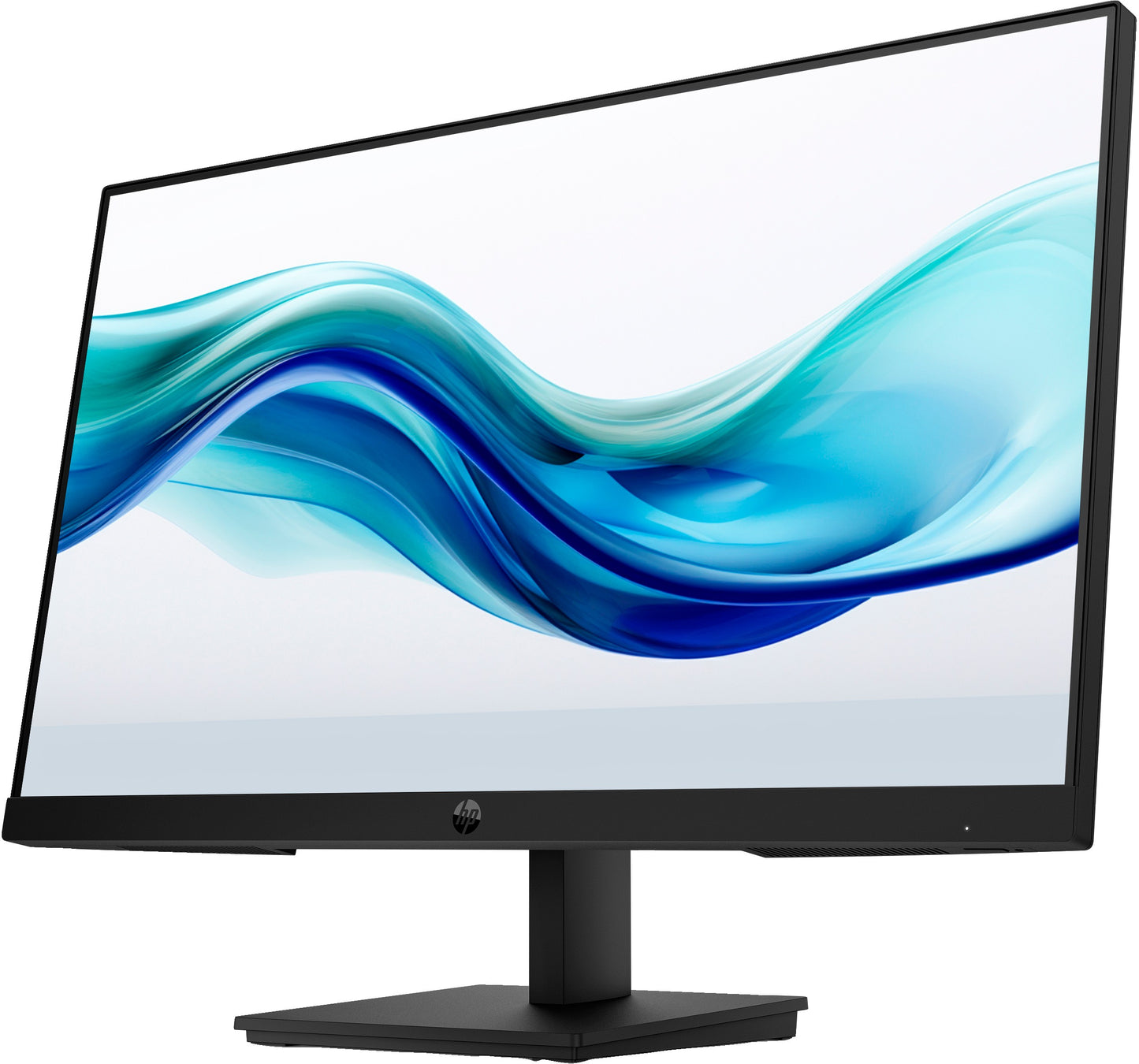 HP 324pf - Series 3 Pro - LED - 24" - 60,5 cm - Monitor