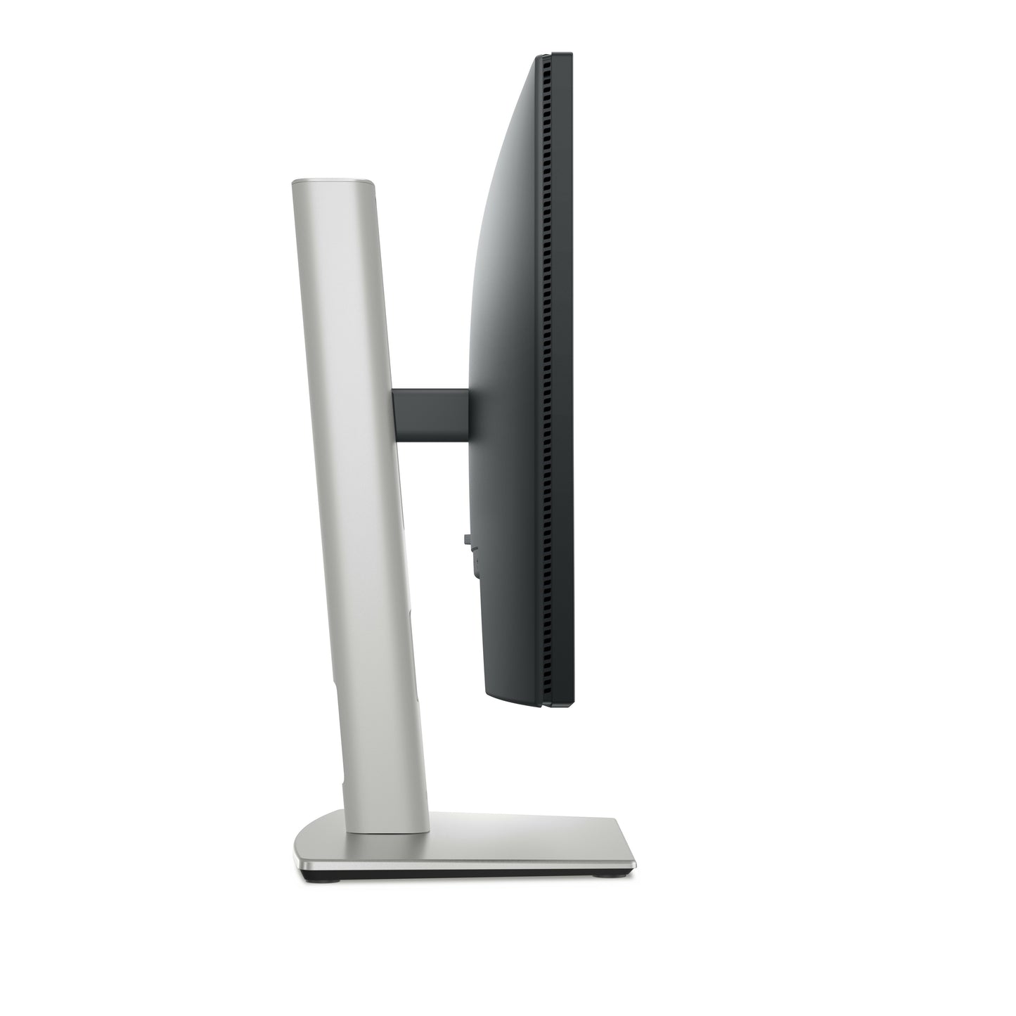 Dell 22 Monitor P2225H - 54,6 cm - Monitor