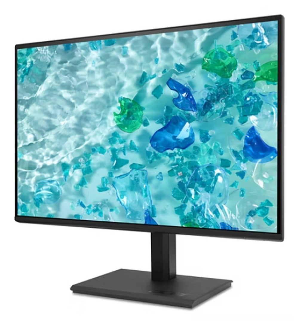 Acer Vero B247Y Gbmiprzx - B7 Series - LED - 24 - 60,5 cm - Monitor
