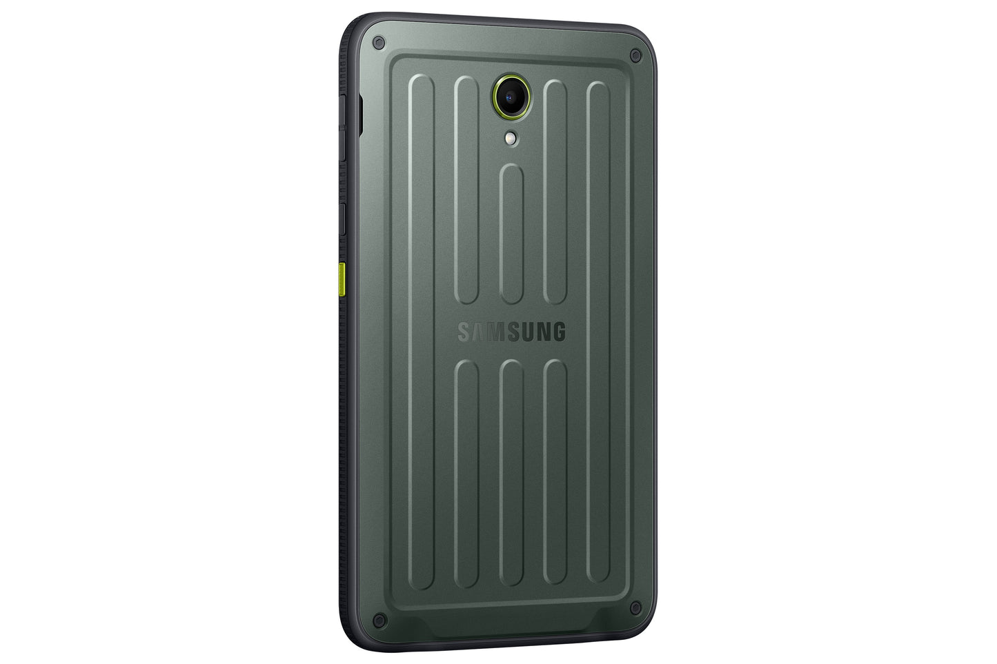 Samsung Galaxy Tab Active 128 GB - 8" Tablet - Samsung Exynos 2 GHz 20,3cm - Display - Tablet