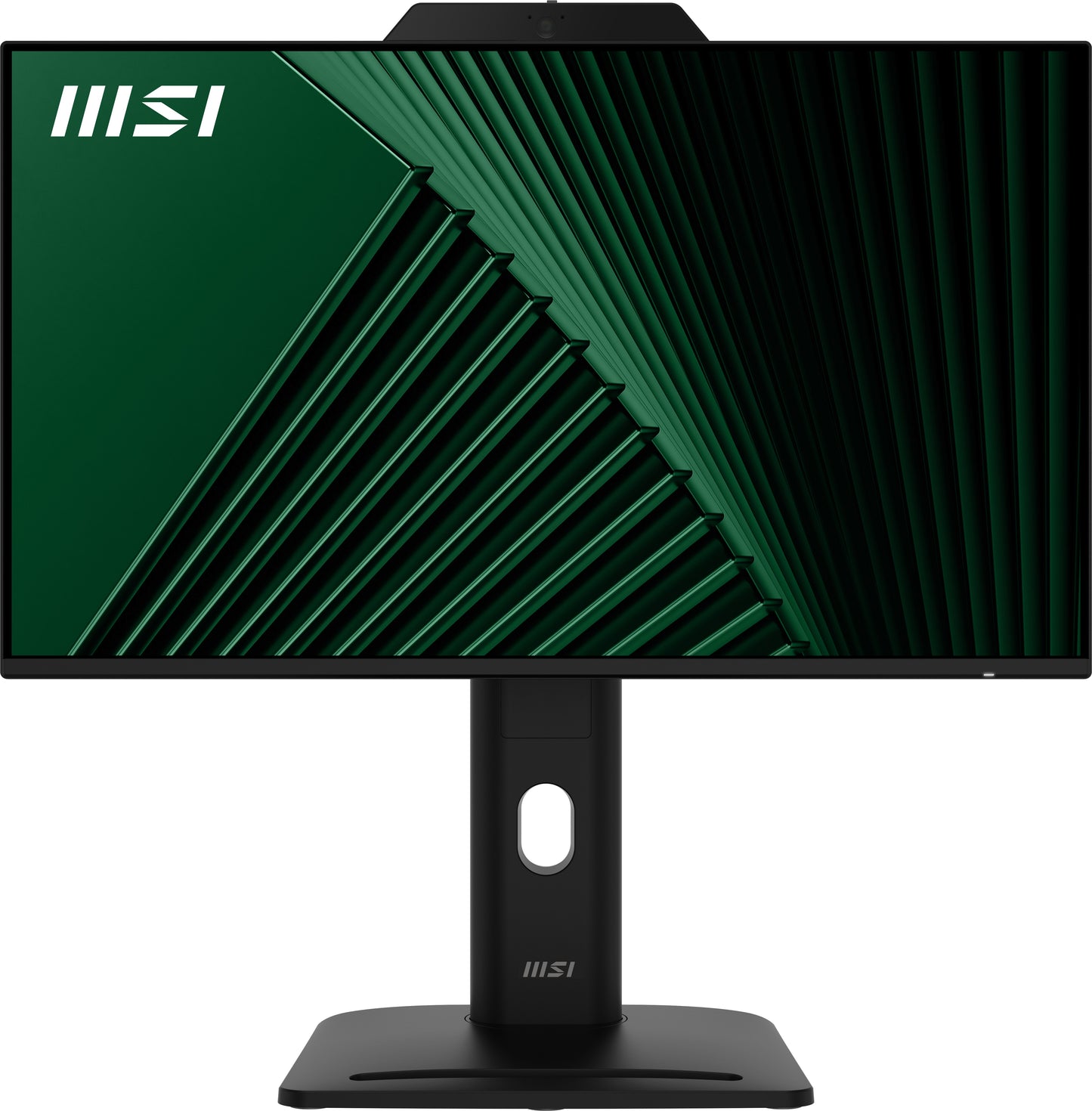 MSI PRO MP242PMGDE 24" IPS FHD - 61 cm - Monitor