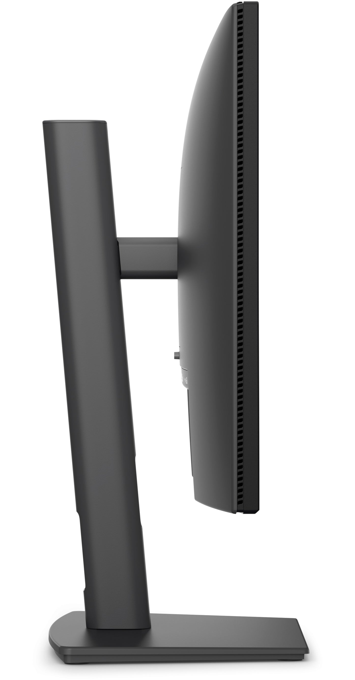 Dell Pro P 24 P2426HE USB - C Hub - 60,5 cm - Monitor