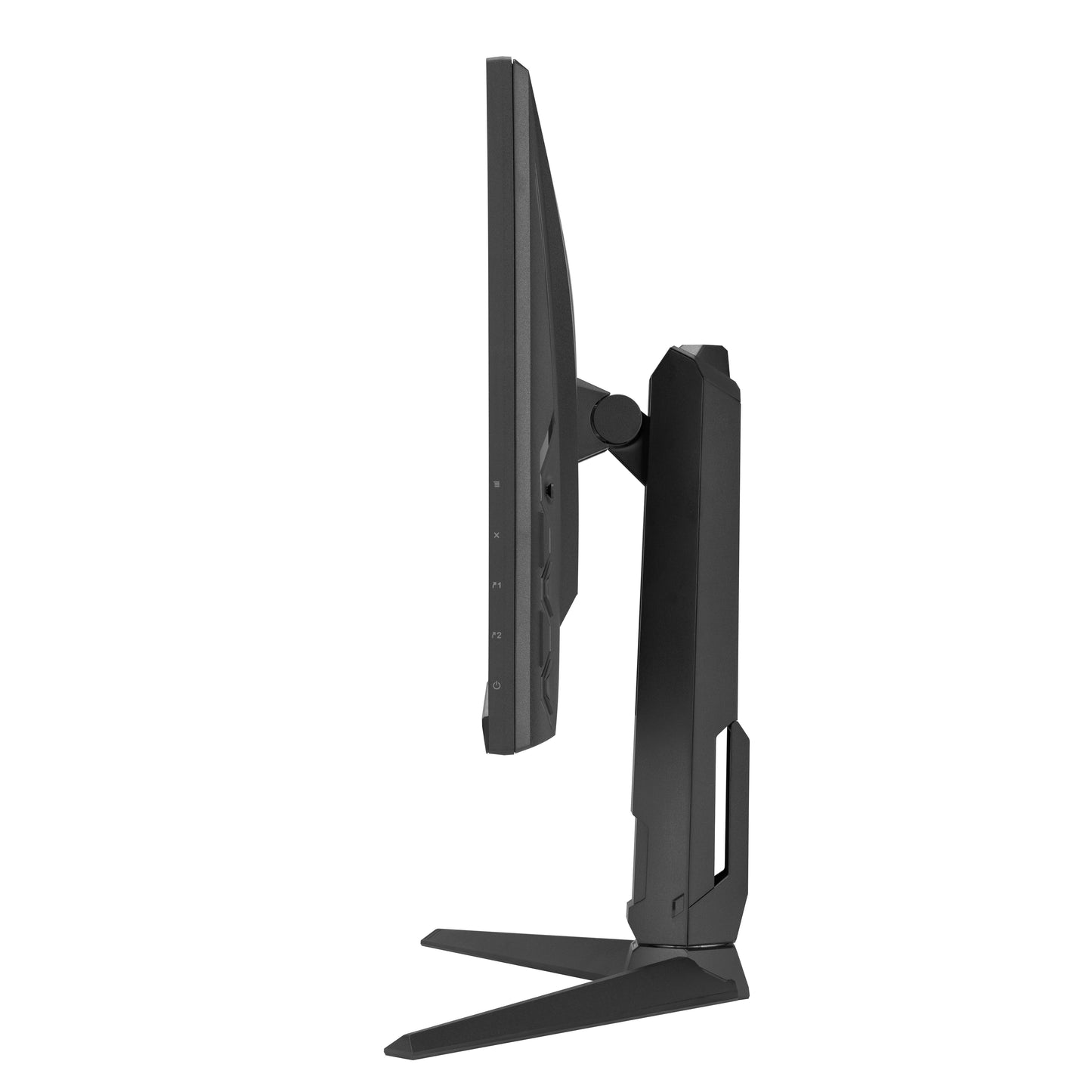 ASUS Tuf Gaming Vg279Qml5A Computerbildschirm 27" - 68,6 cm - Monitor