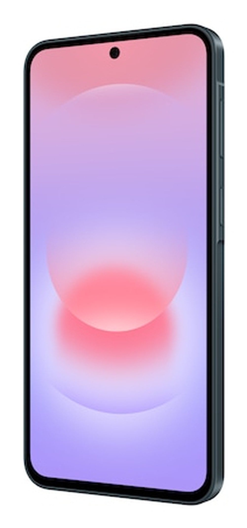Samsung Galaxy A37 graygreen - 128 GB - Mobiltelefon