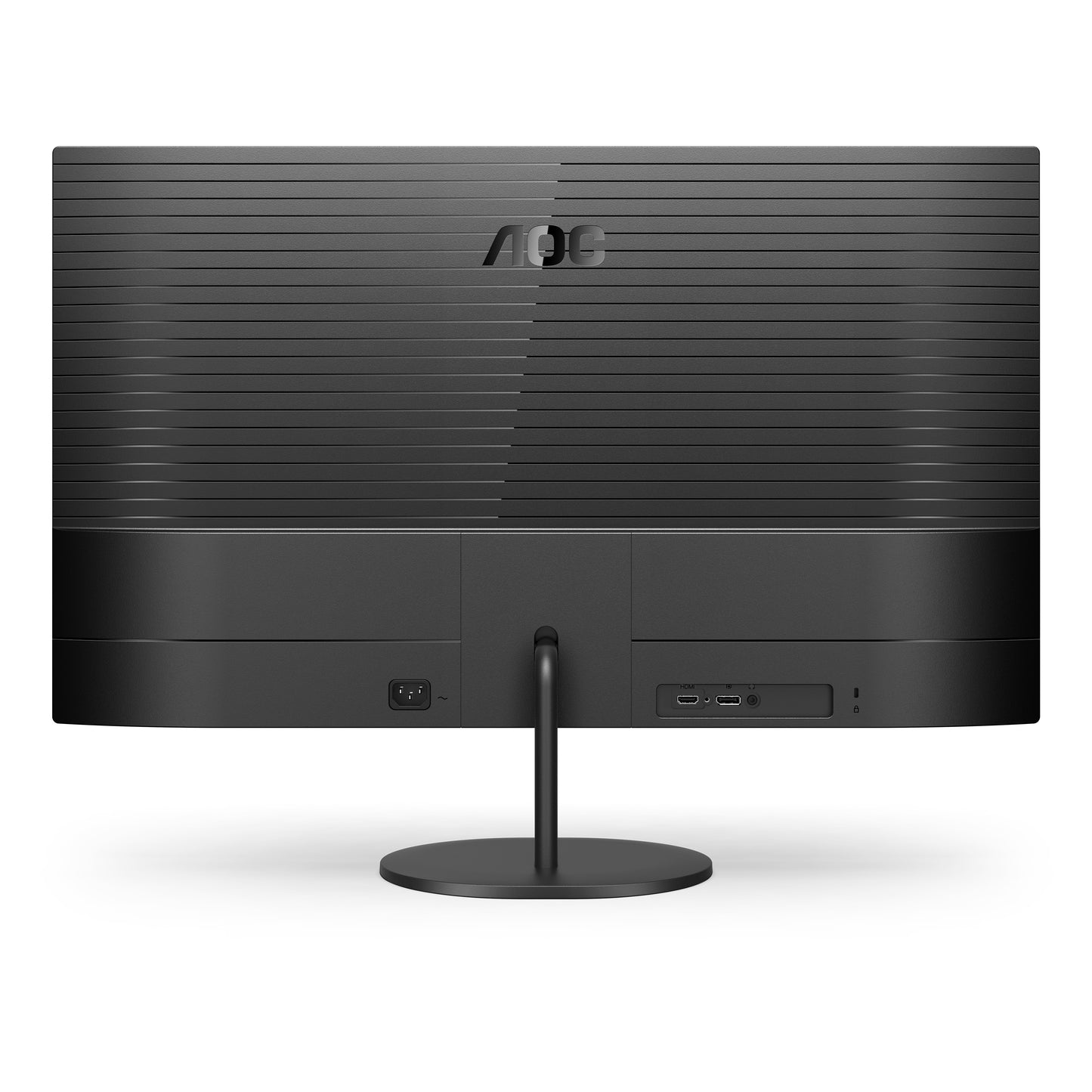AOC Q32V4 - LED - 81.3 cm (32") (31.5" sichtbar) - Monitor