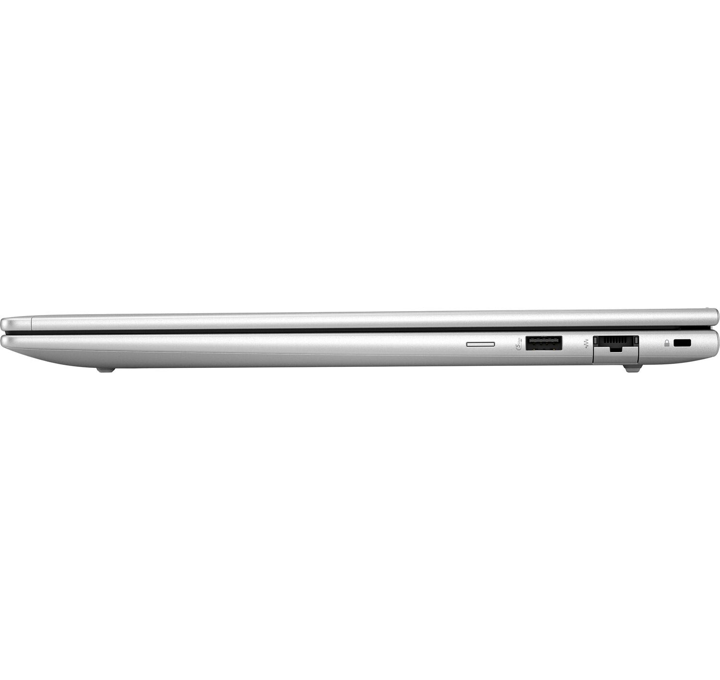 HP ProBook 460 G11 WUXGA Ultra 7 155U - Core Ultra 7 - Notebook