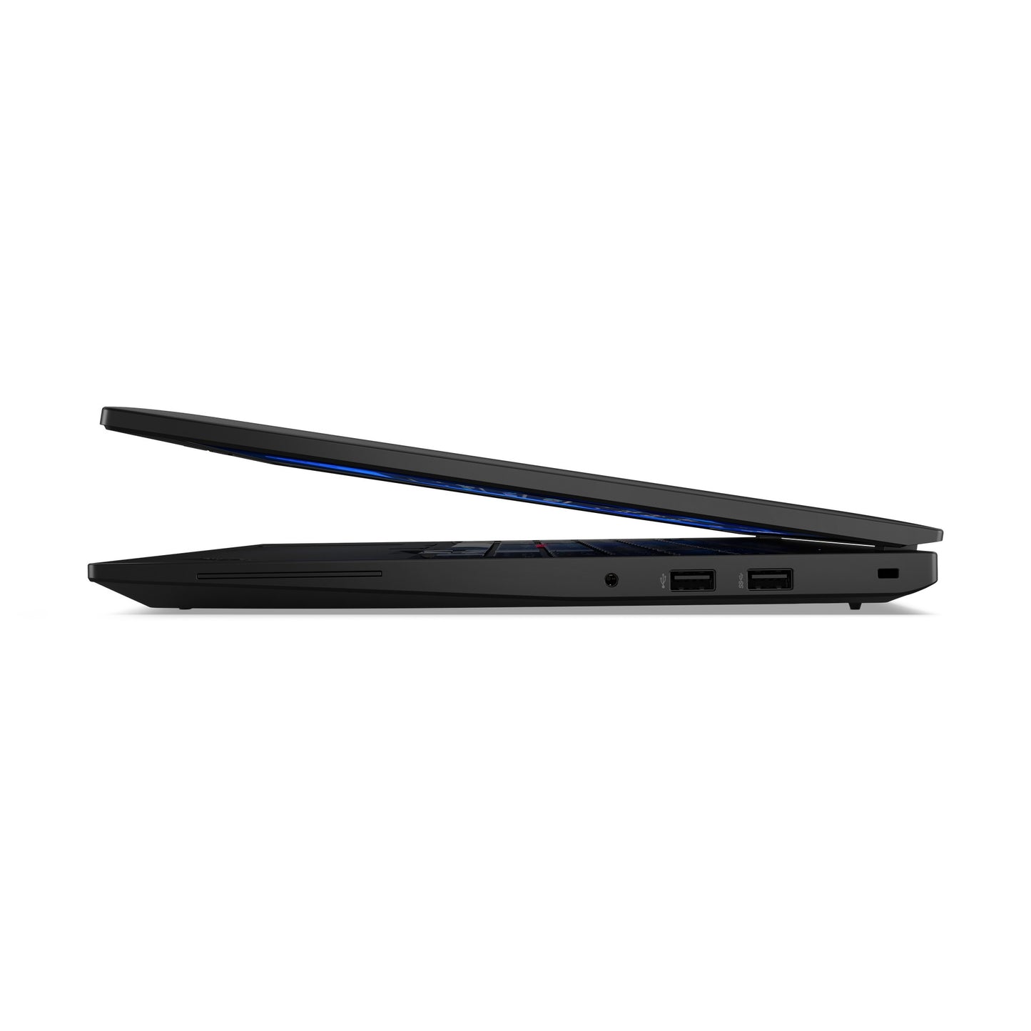 Lenovo ThinkPad L16 - 16" Notebook - 3,3 GHz 40,6 cm - Notebook