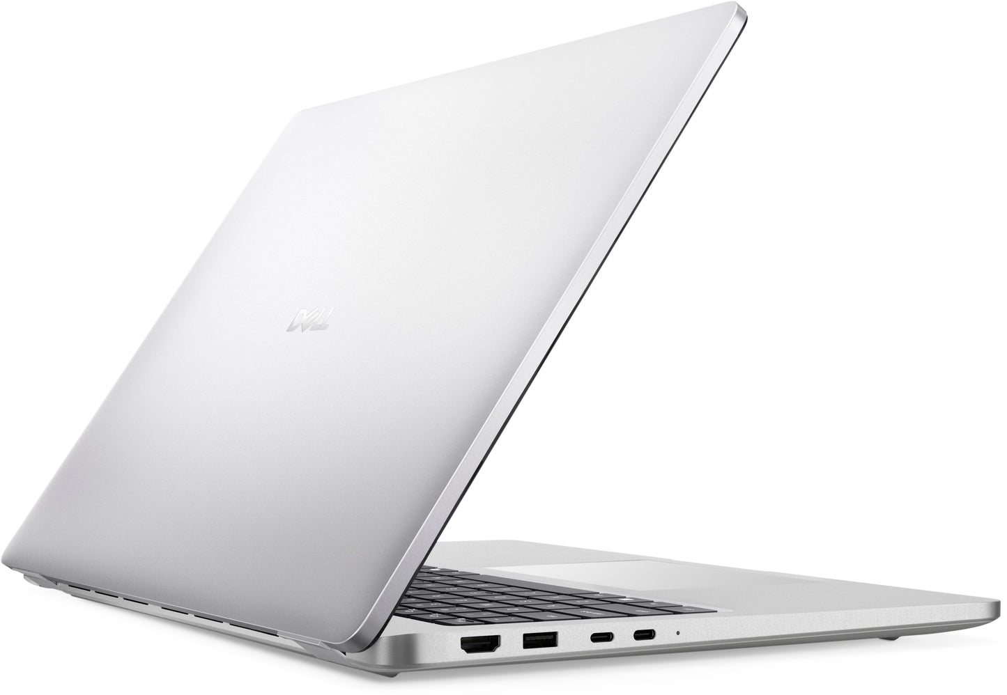 Dell Pro 16 Plus PB16255 16" AMD Ryzen 5 Pro 230 - 3,5 GHz - Notebook