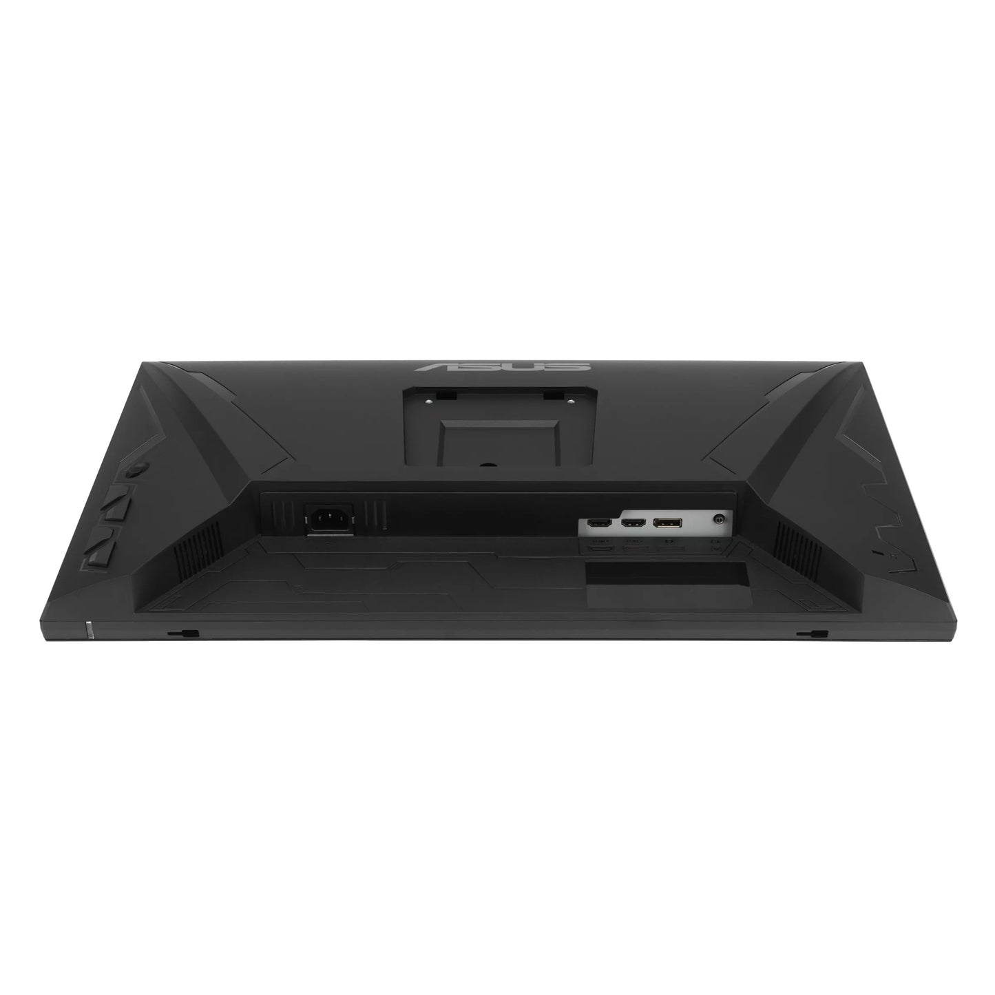 ASUS Tuf Gaming Vg259Qmrl5A - 62,2 cm - Monitor