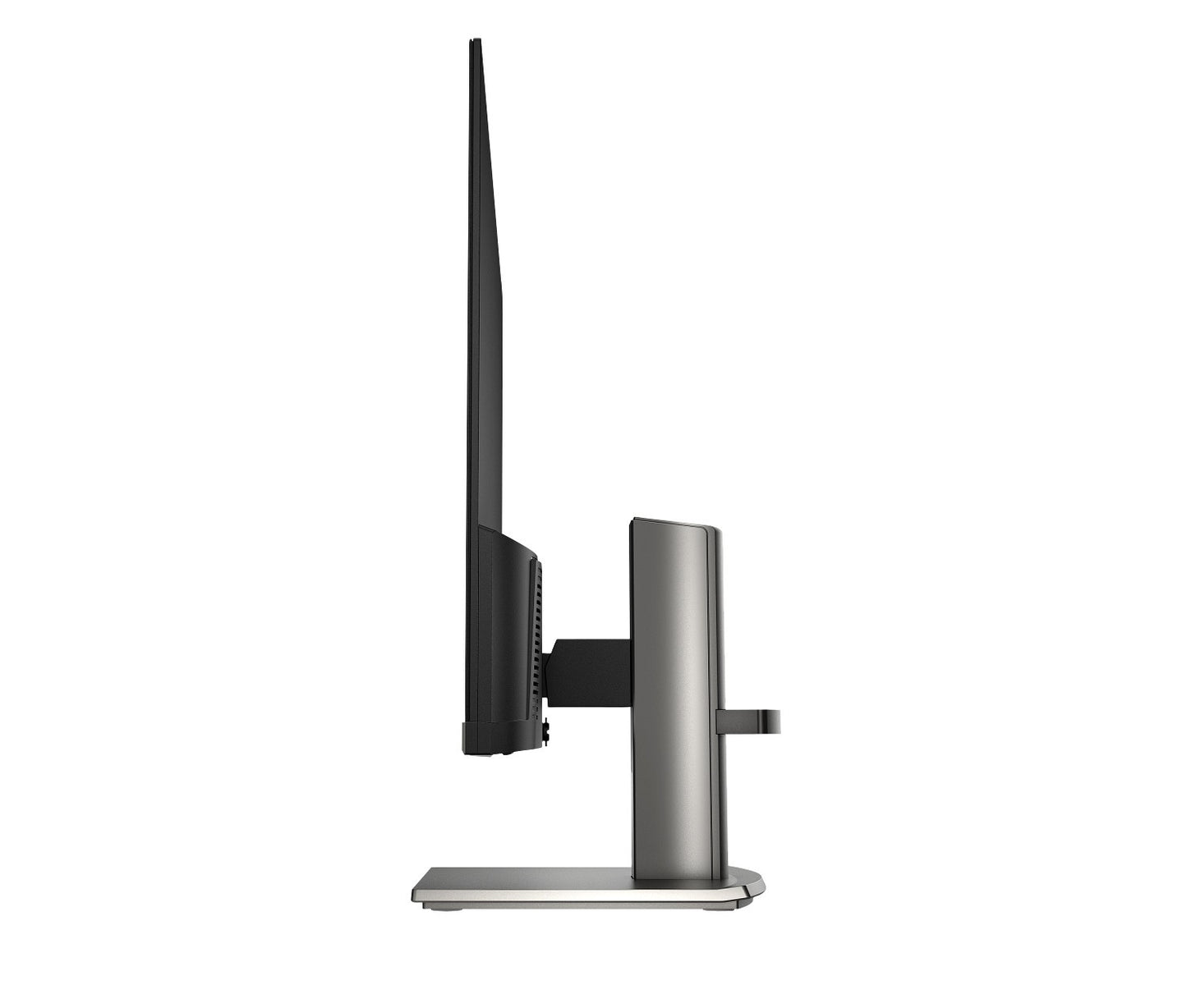 HP Serie 5 524da FHD Monitor - 60,5 cm - Monitor
