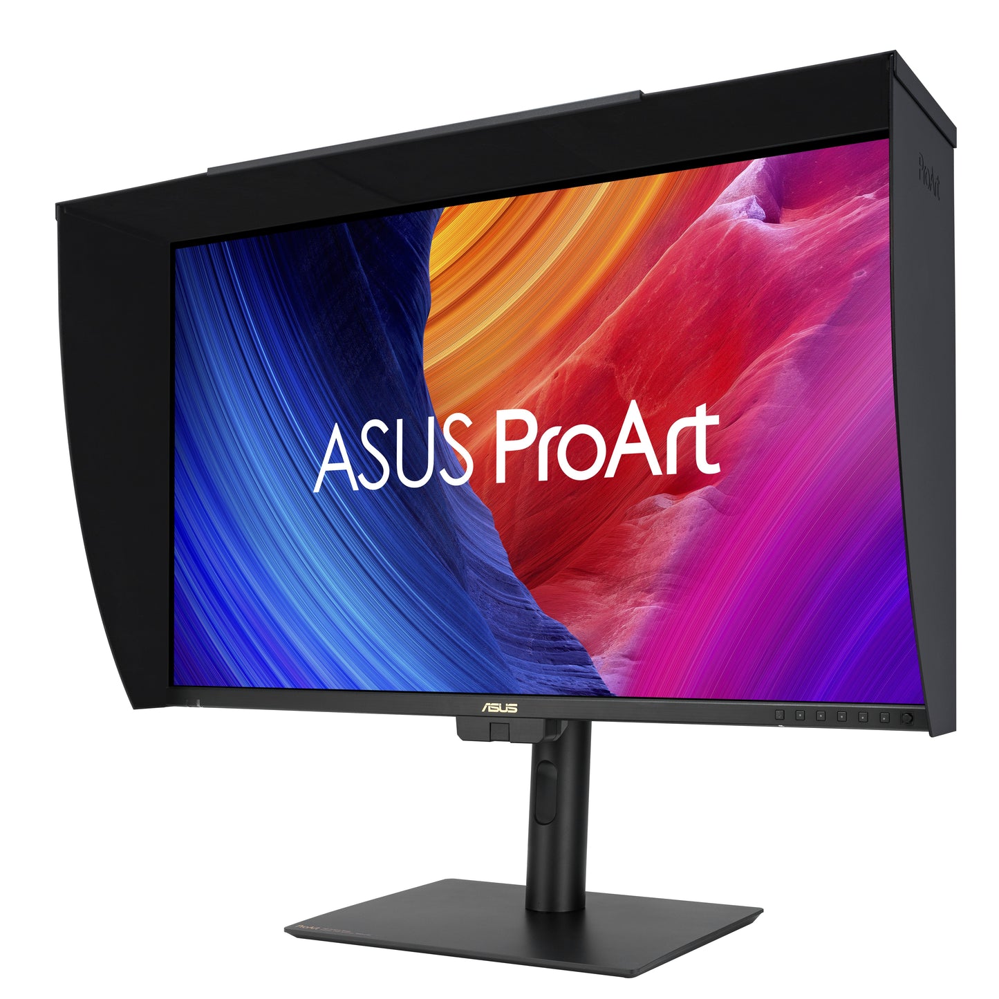 ASUS ProArt Pa27Ucge 27 IPS - 68,6 cm - Monitor
