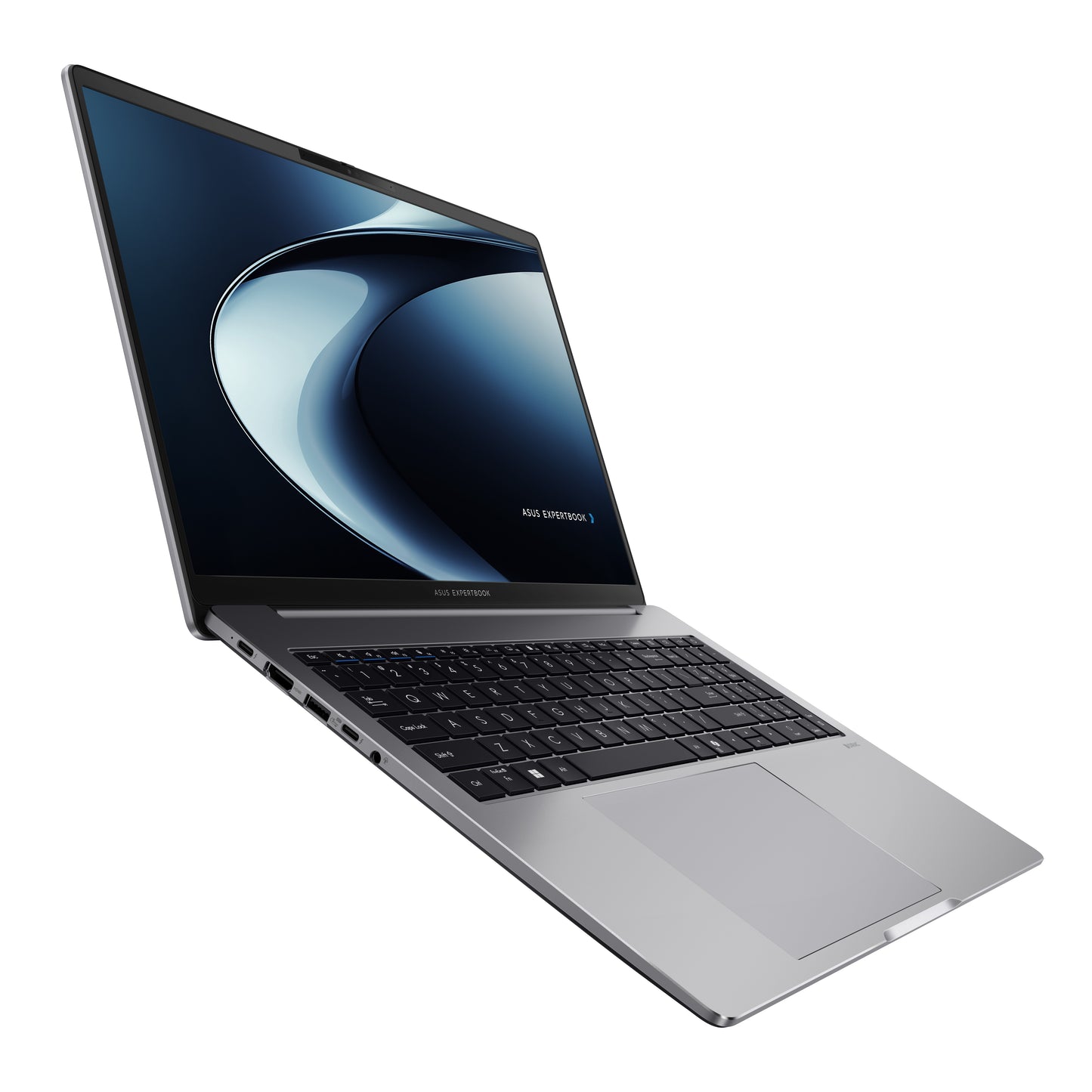 ASUS ExpertBook P3 P3605CVA - MB0024X - Core i7 - Notebook