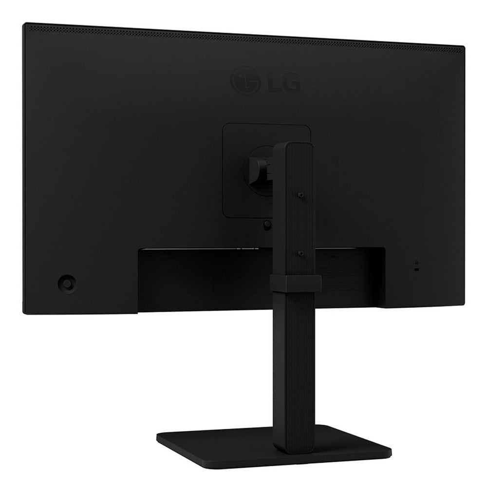 LG 27BA550 - B - LED - Monitor